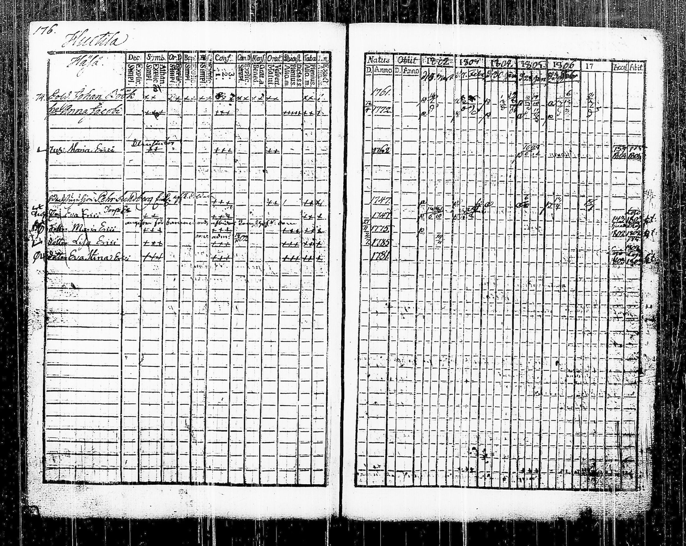 [ kuvat/187.jpg ]