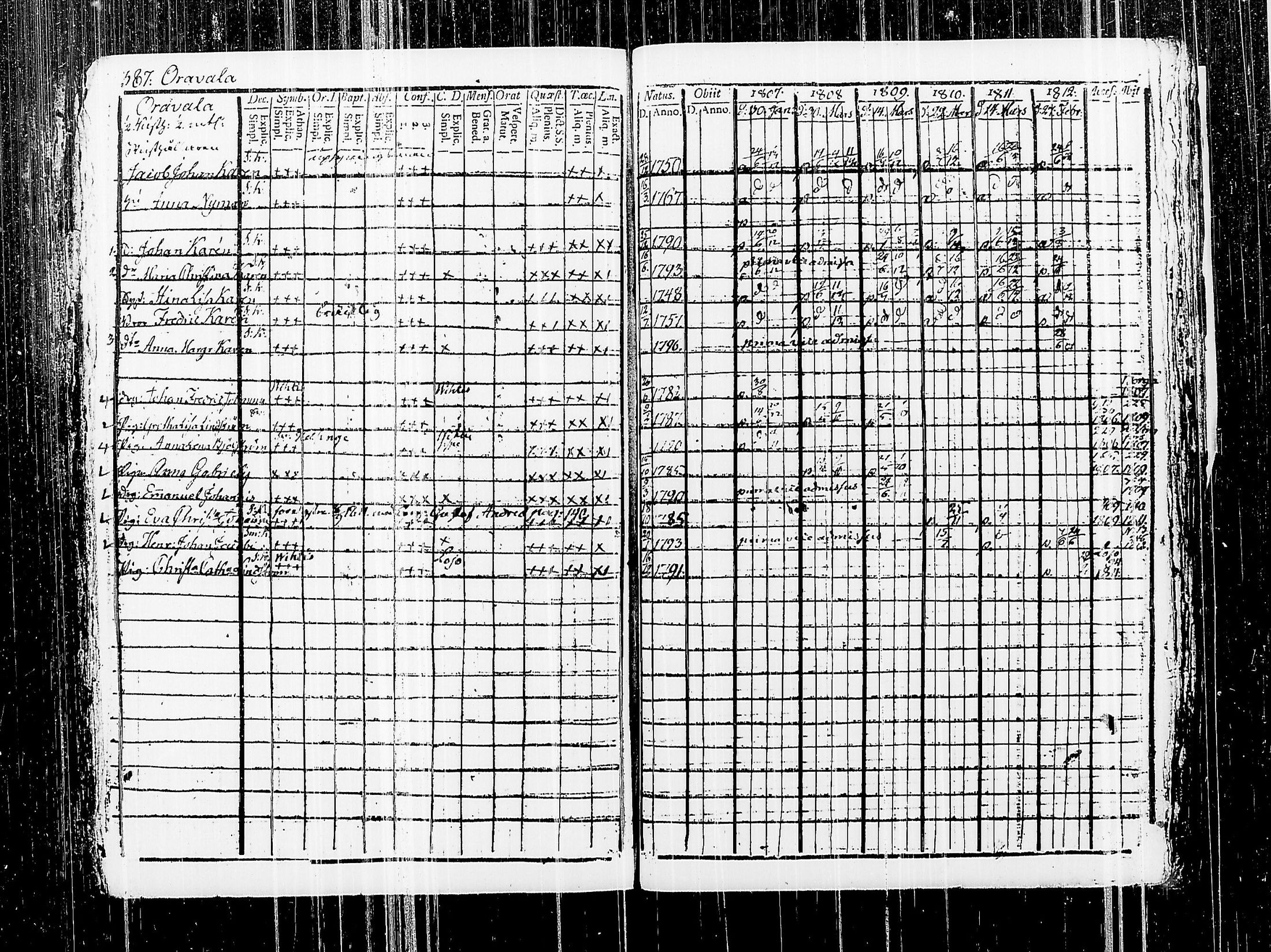 [ kuvat/411.jpg ]