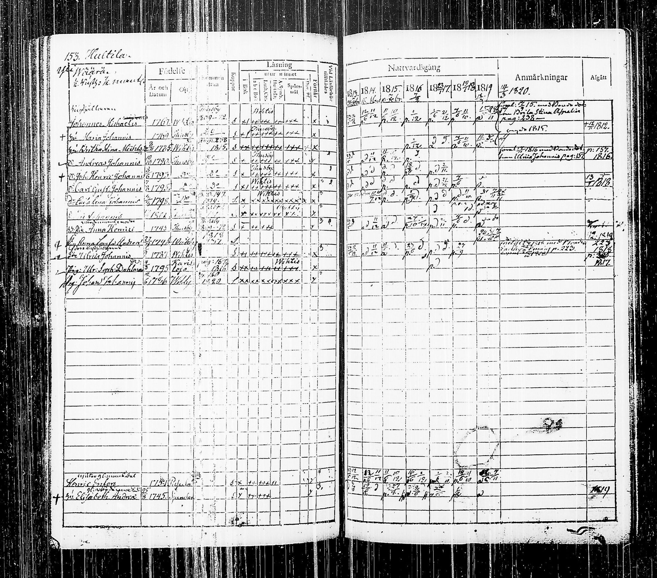 [ kuvat/164.jpg ]