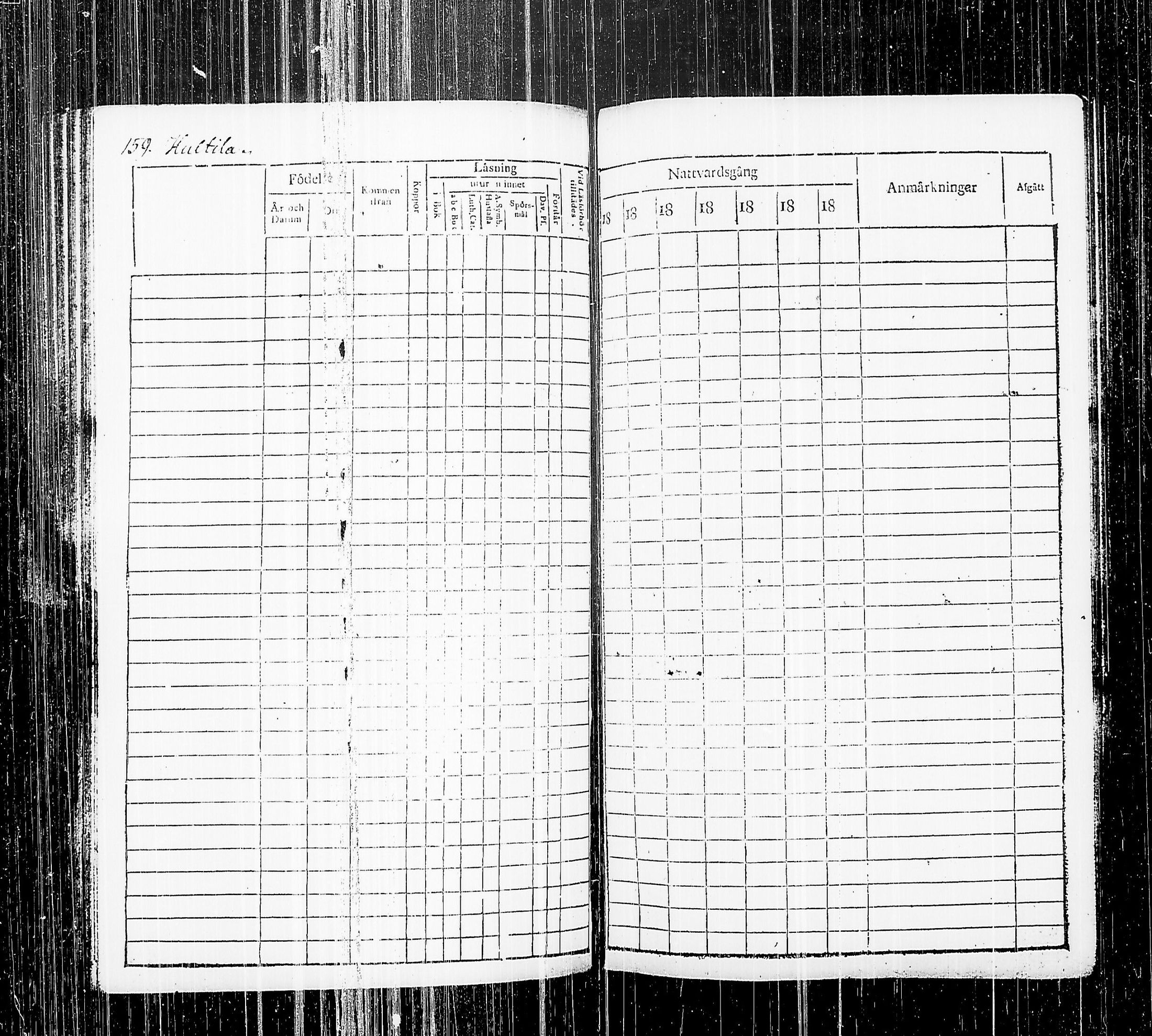[ kuvat/170.jpg ]