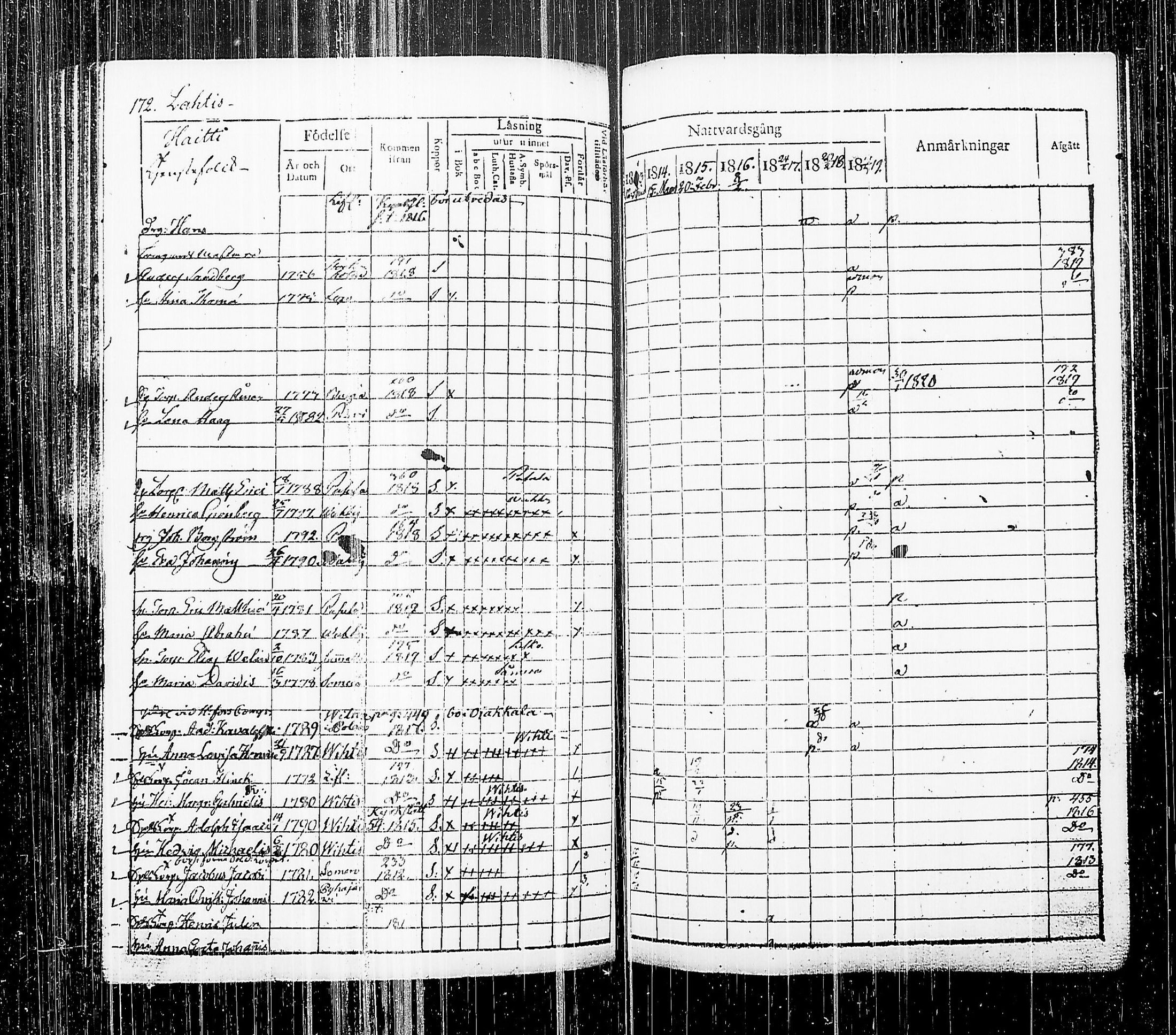 [ kuvat/185.jpg ]