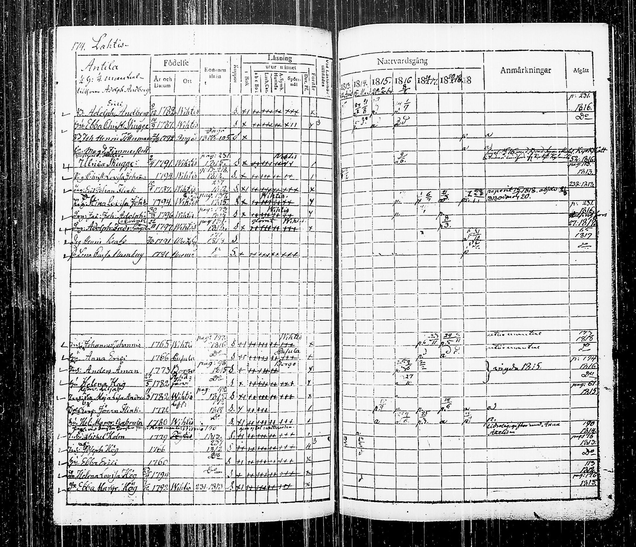 [ kuvat/187.jpg ]