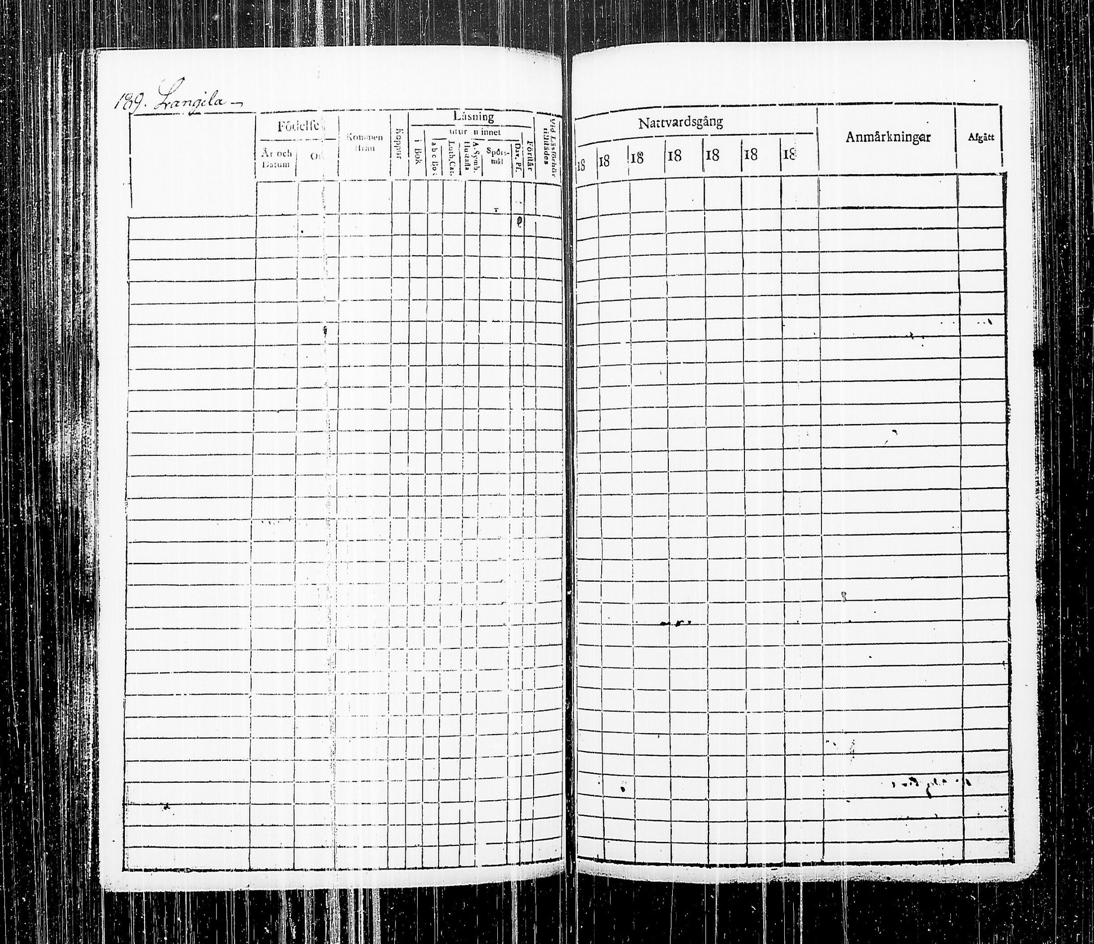 [ kuvat/205.jpg ]