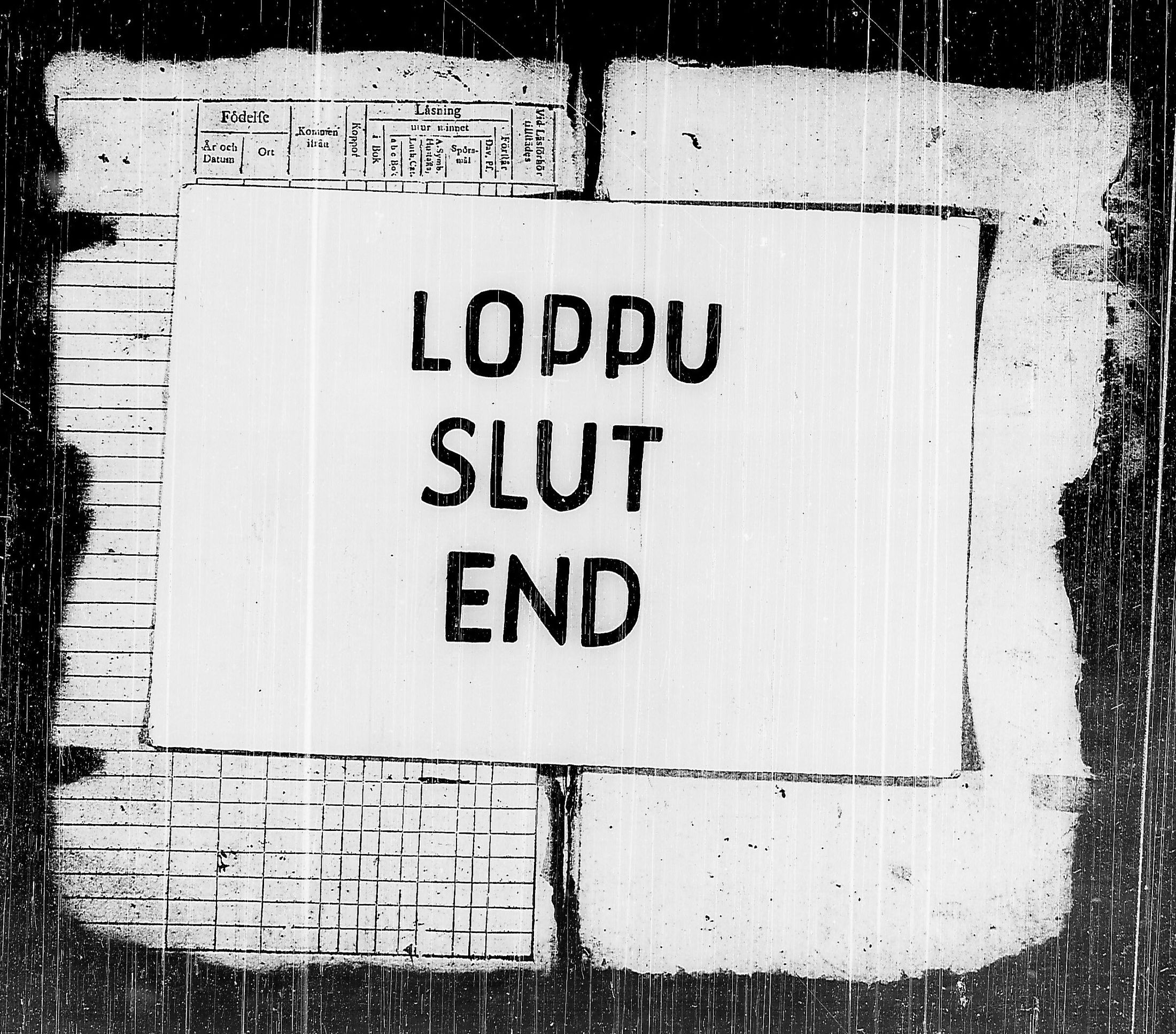 [ kuvat/505.jpg ]
