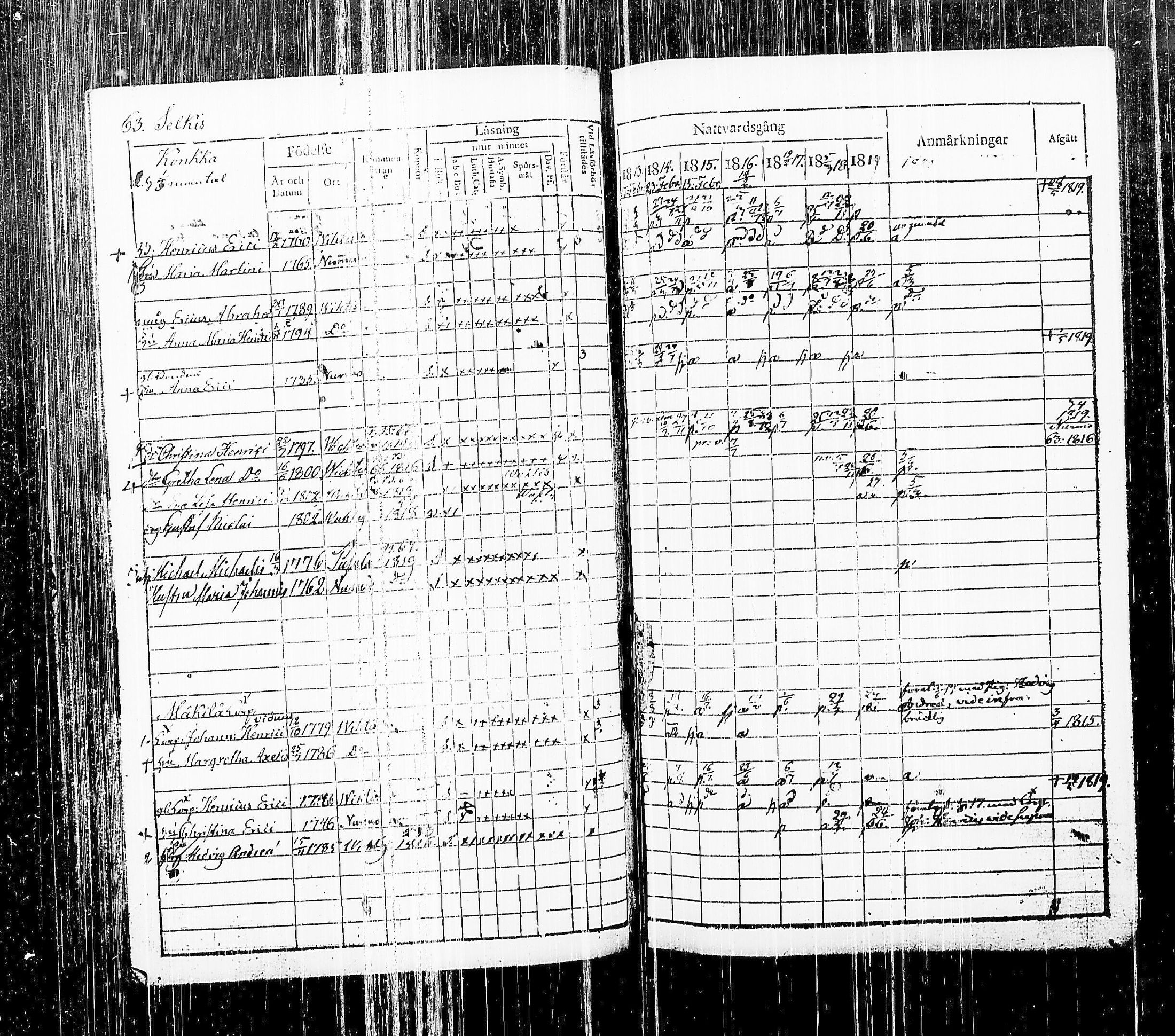 [ kuvat/72.jpg ]