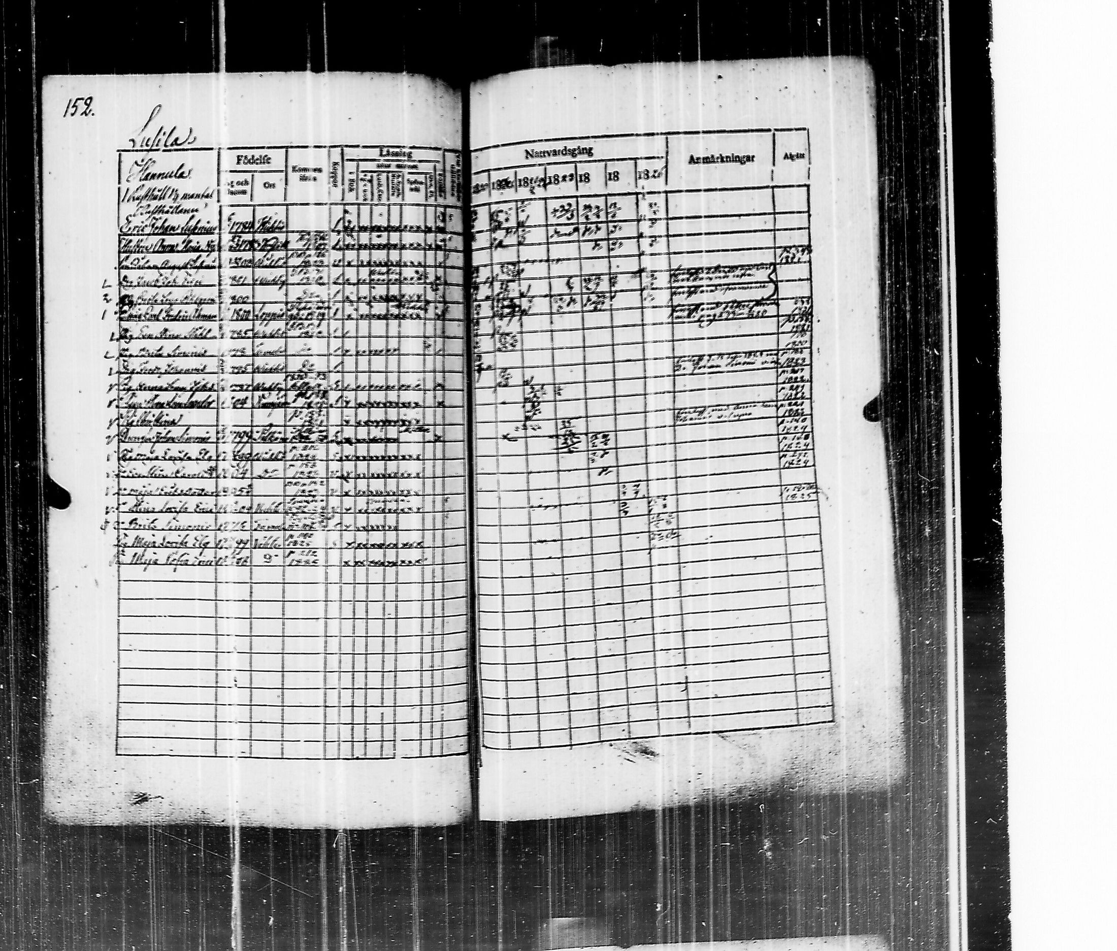 [ kuvat/162.jpg ]