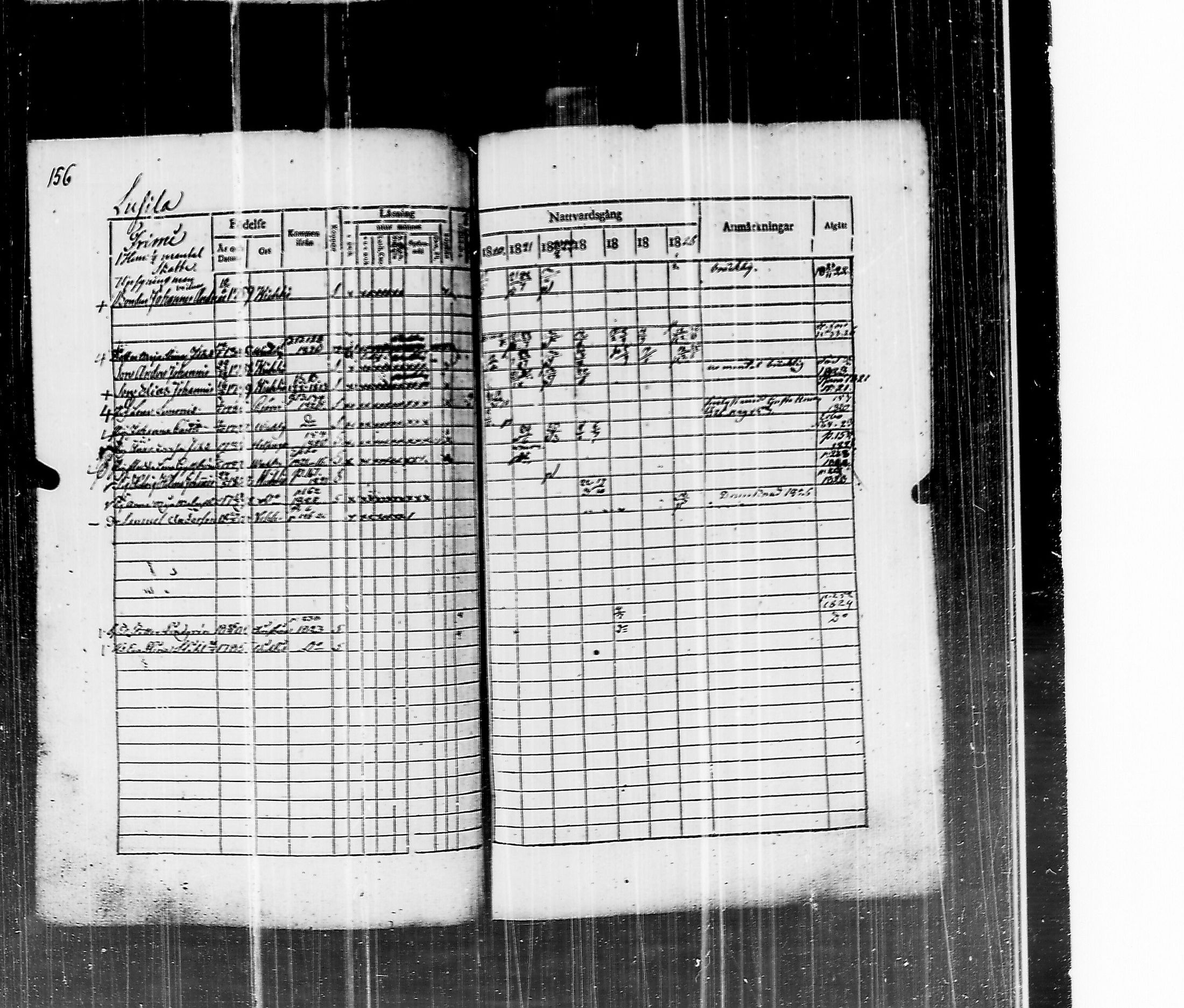 [ kuvat/167.jpg ]