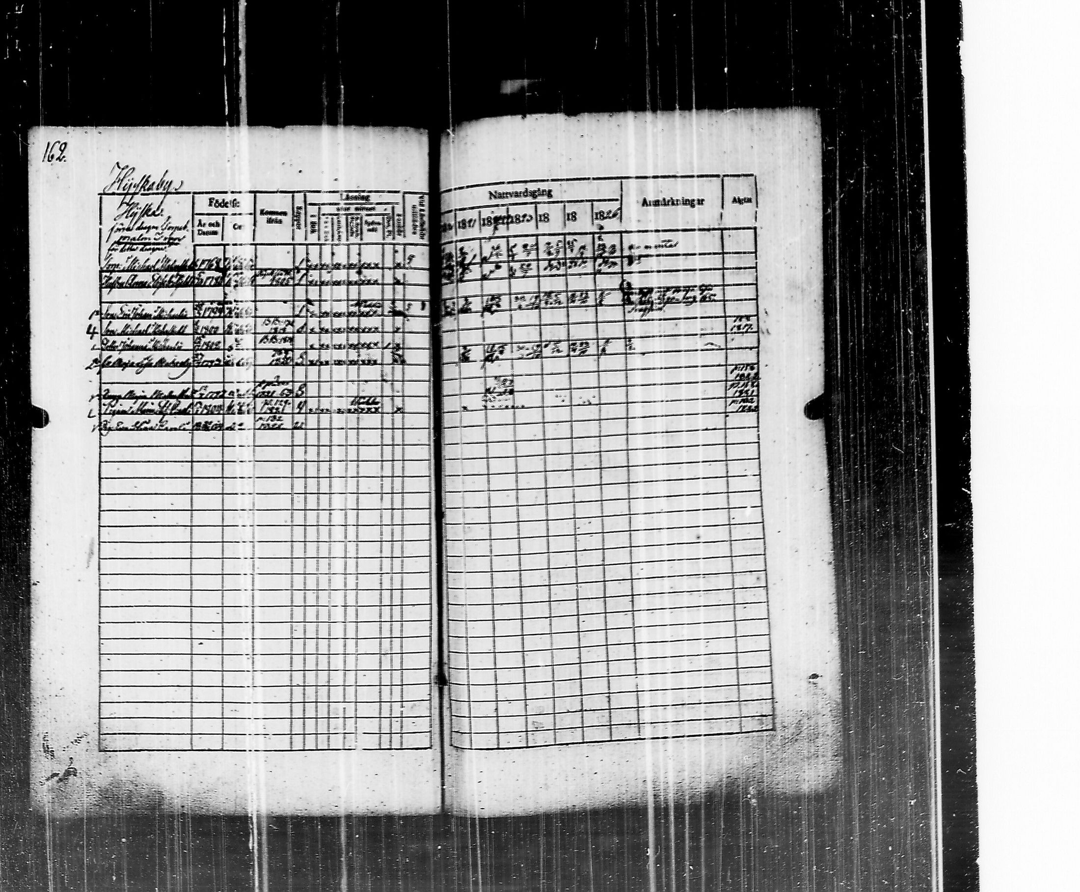 [ kuvat/174.jpg ]