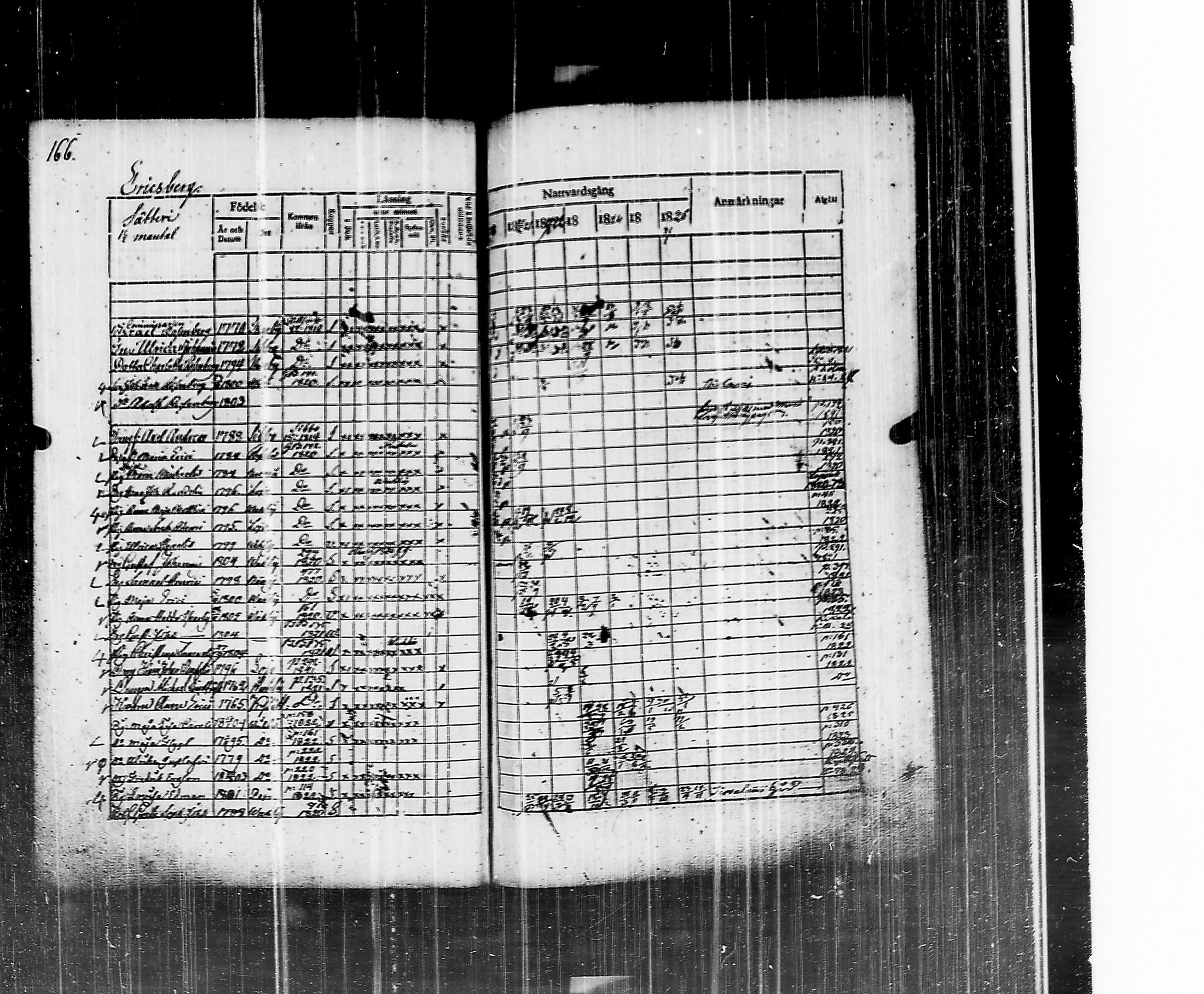 [ kuvat/179.jpg ]