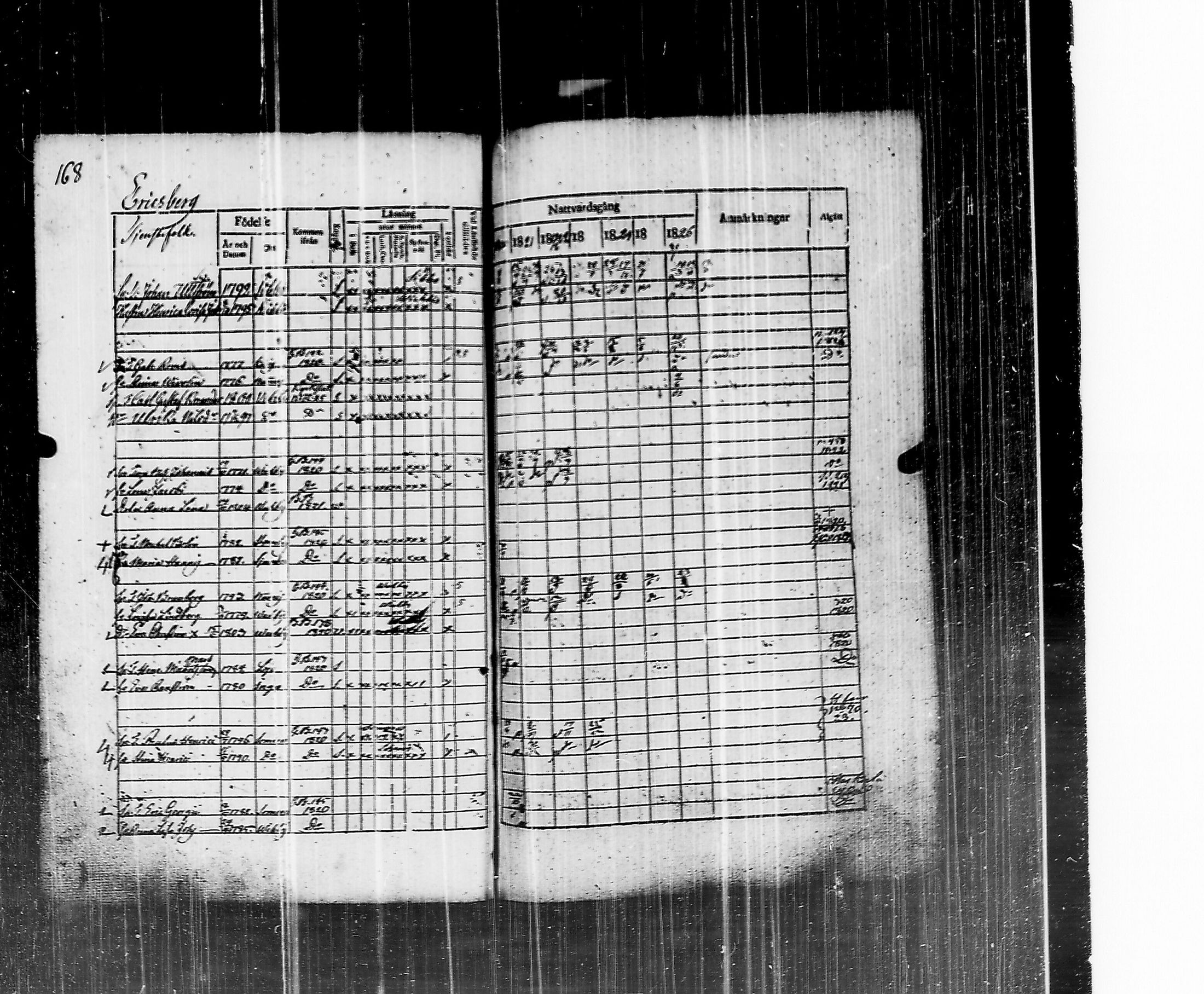 [ kuvat/182.jpg ]