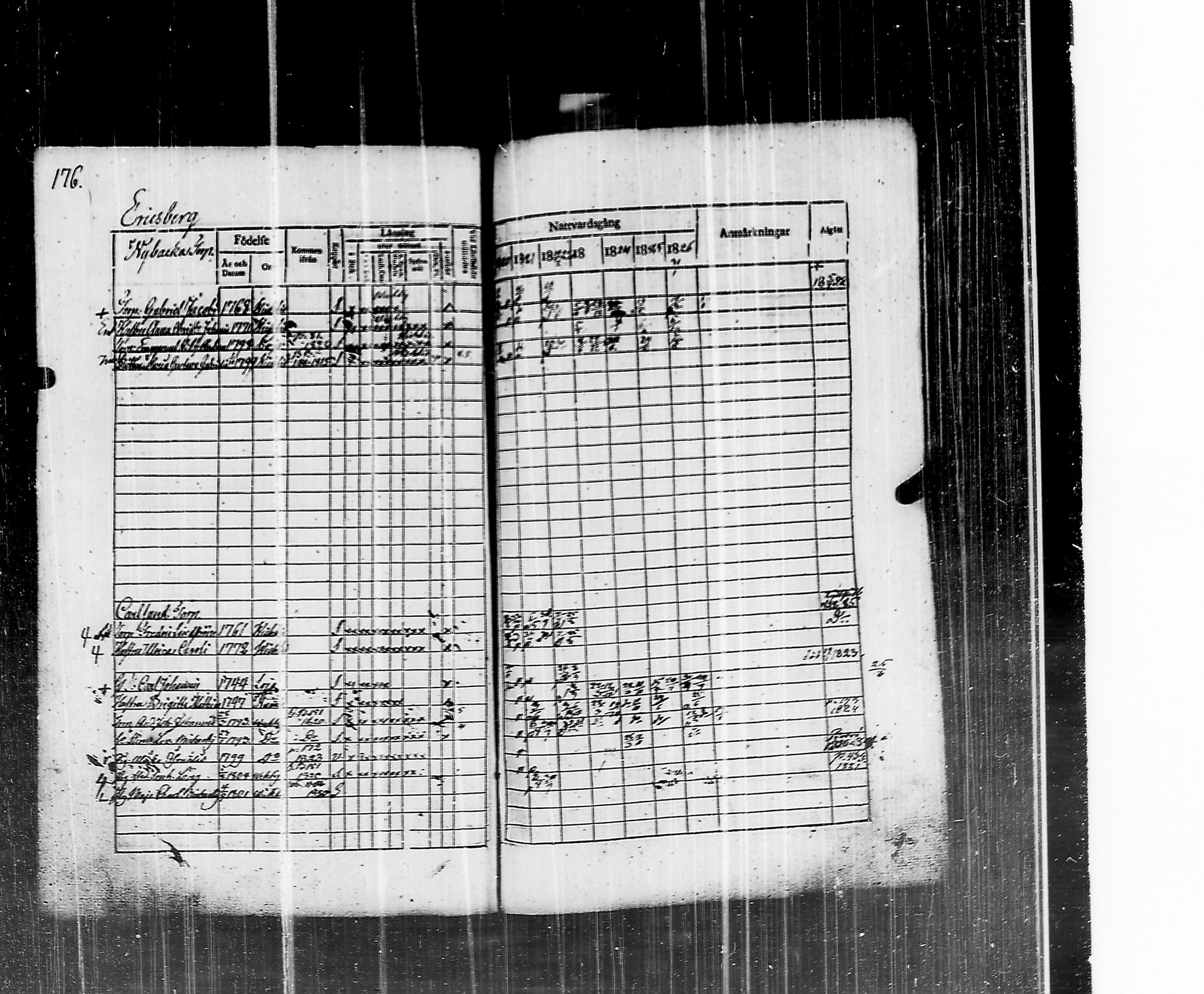 [ kuvat/190.jpg ]