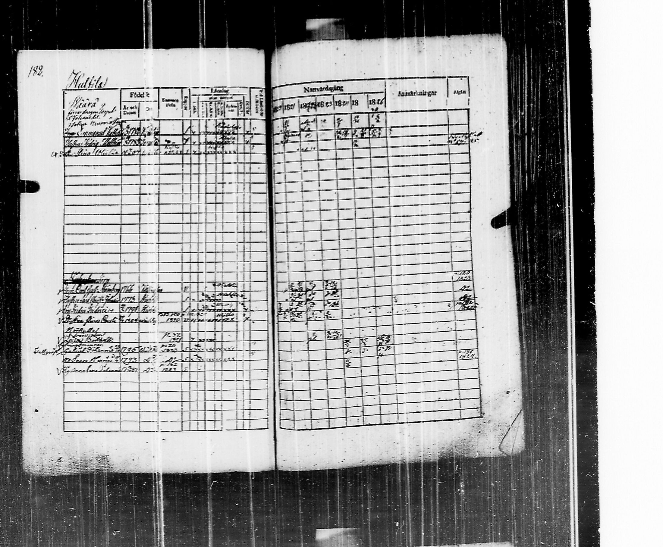 [ kuvat/197.jpg ]