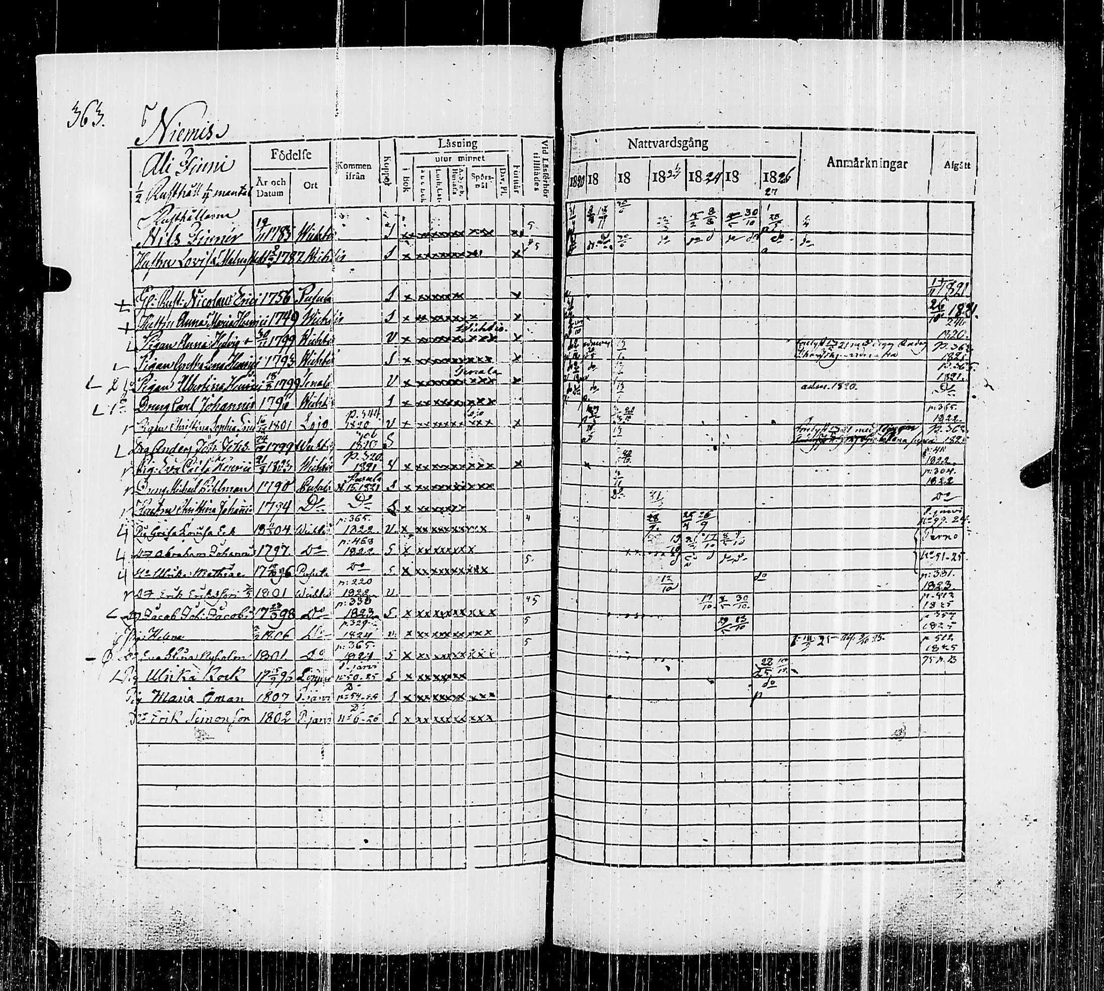 [ kuvat/390.jpg ]