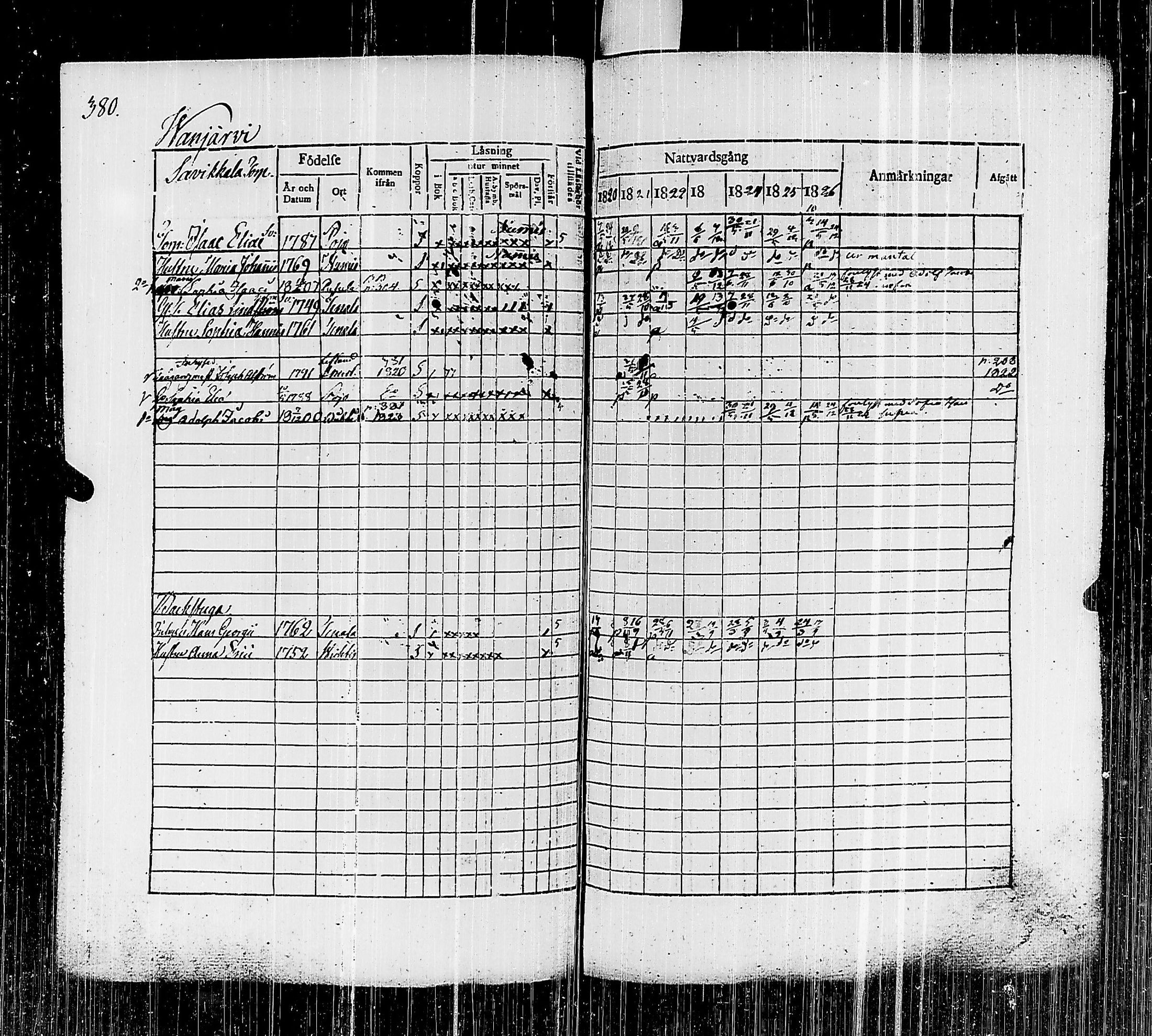 [ kuvat/410.jpg ]