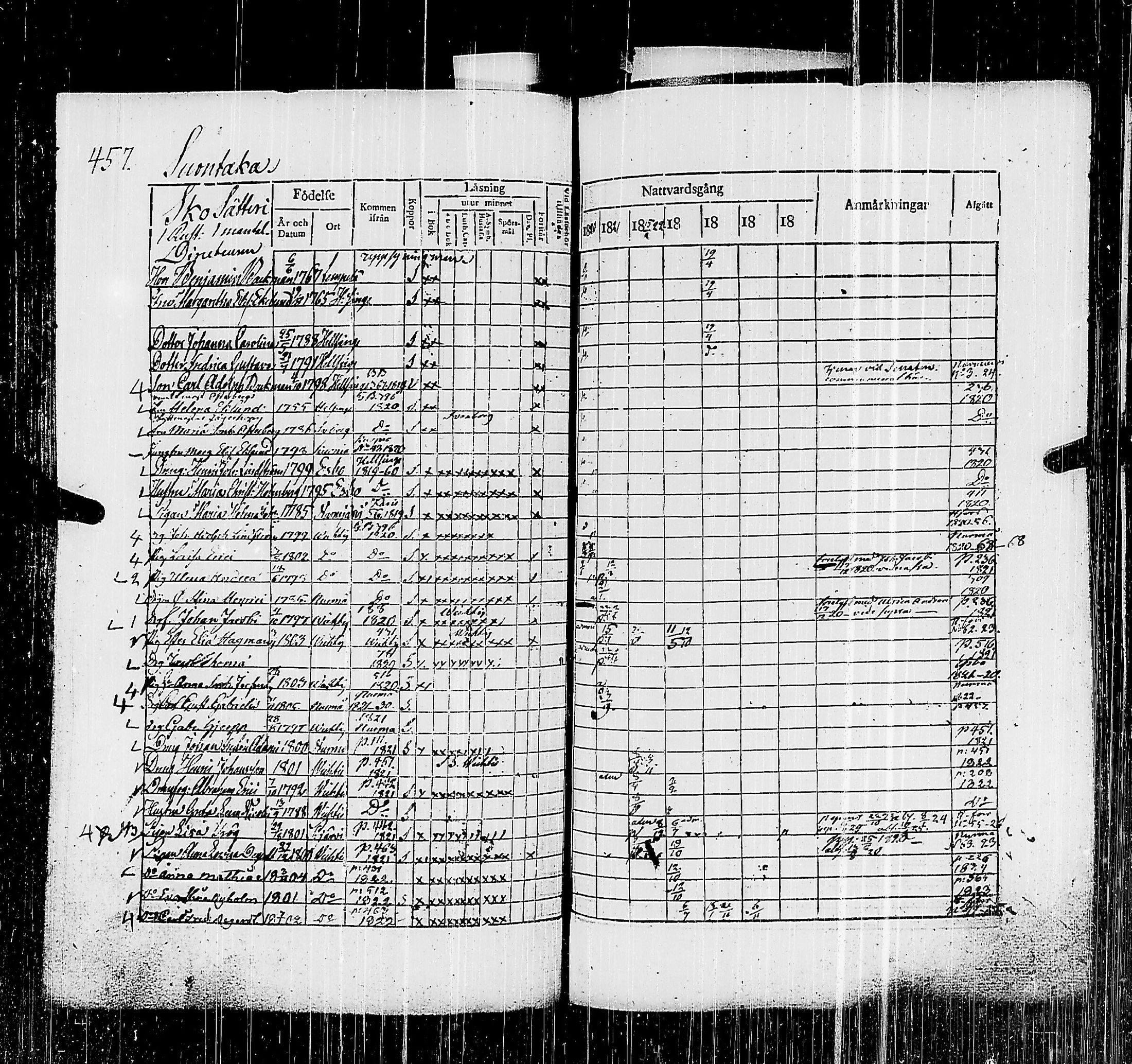 [ kuvat/491.jpg ]