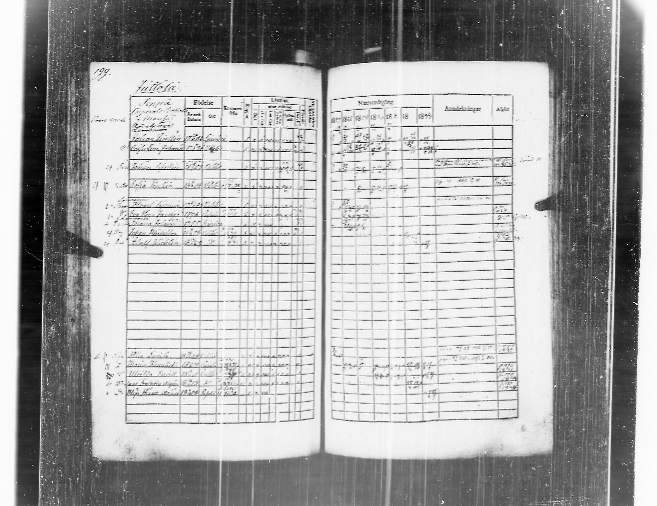 [ kuvat/225.jpg ]