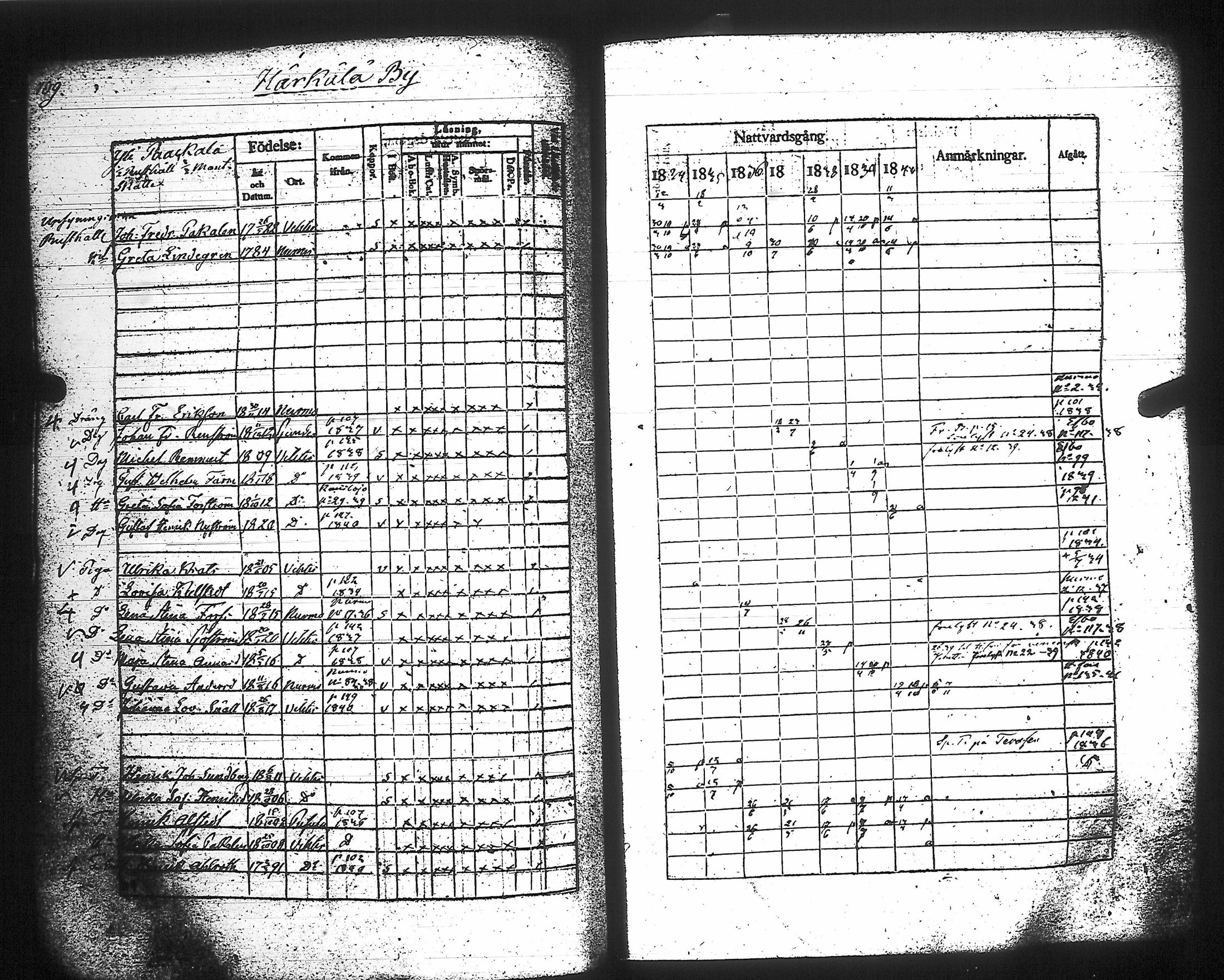[ kuvat/124.jpg ]