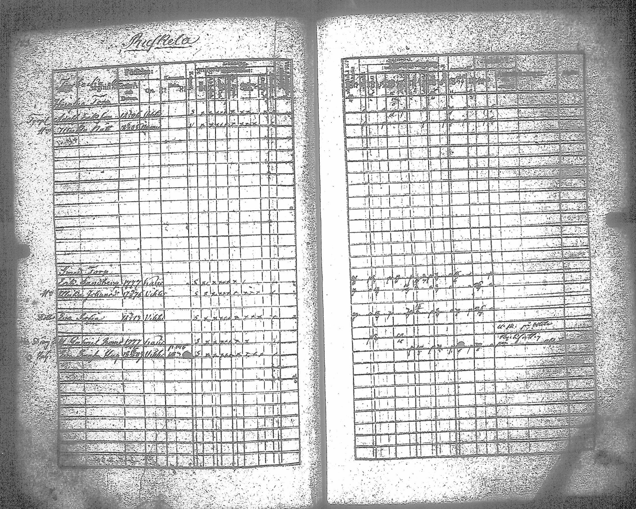 [ kuvat/142.jpg ]