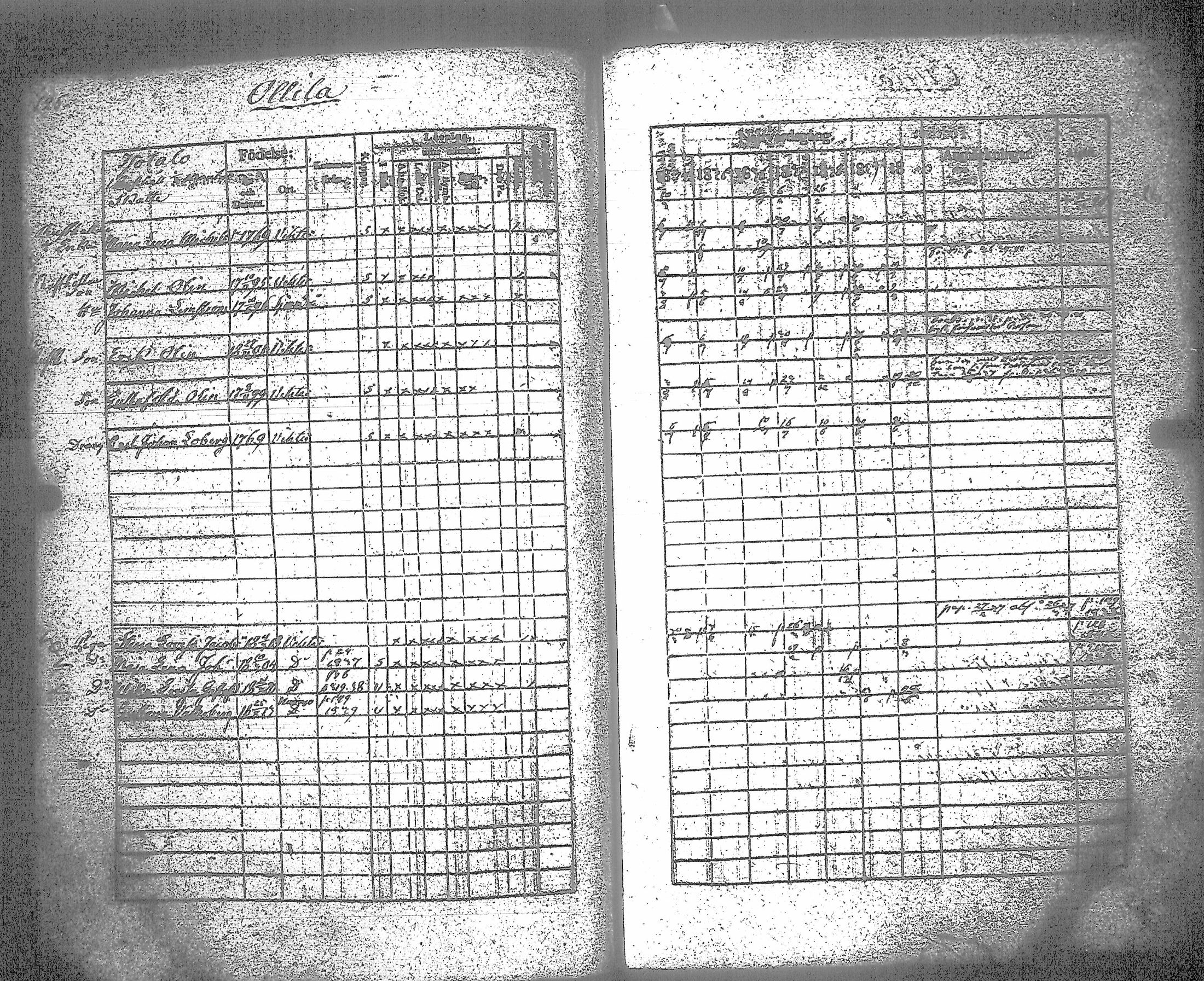[ kuvat/144.jpg ]