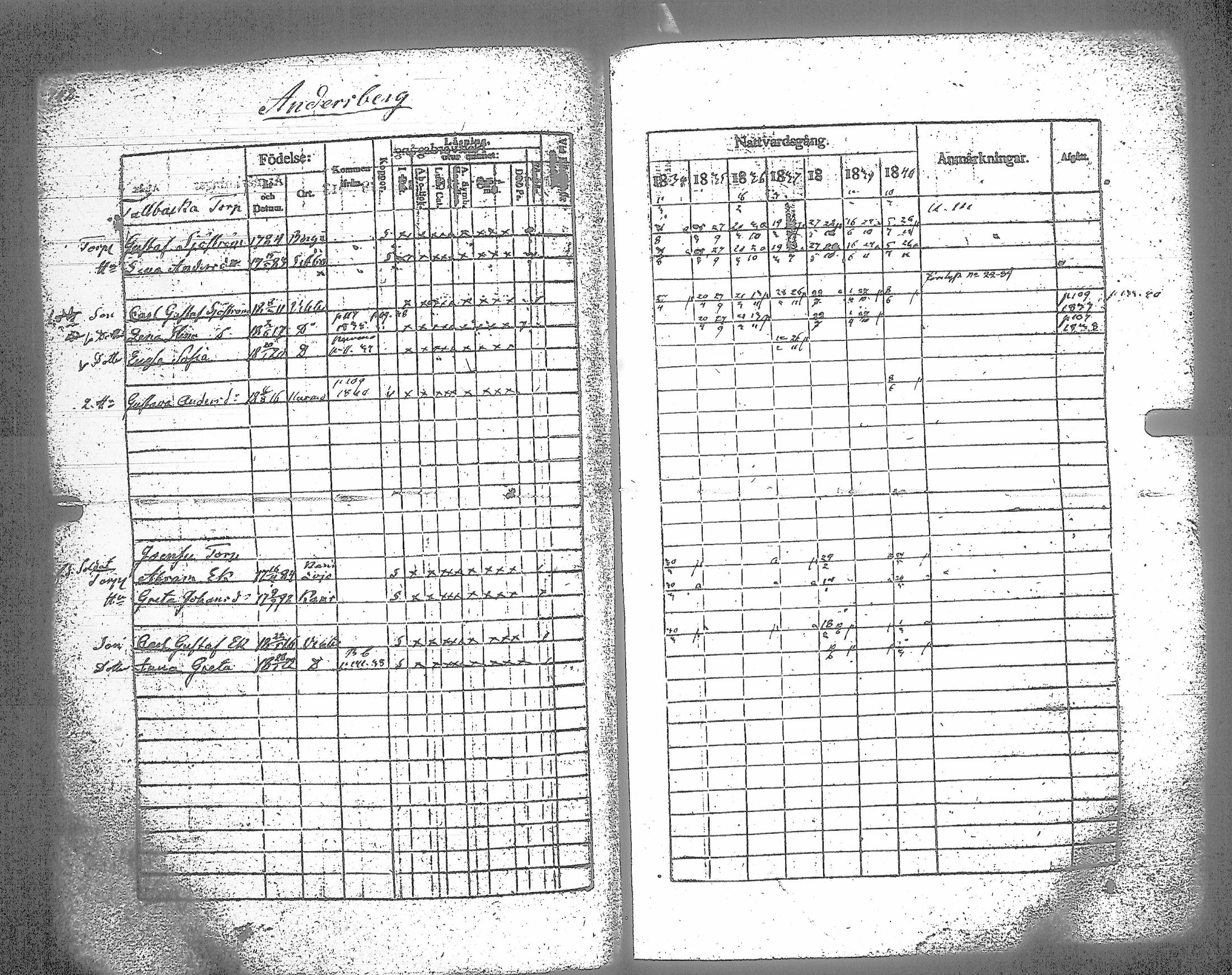 [ kuvat/163.jpg ]