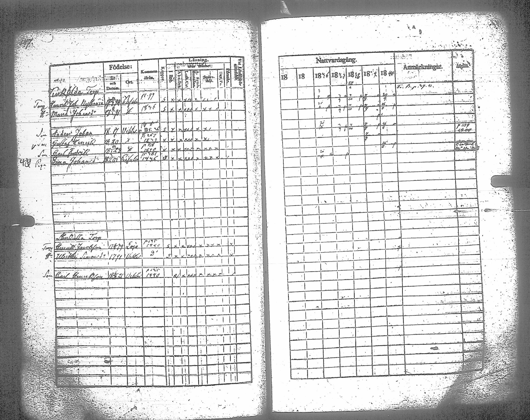 [ kuvat/168.jpg ]
