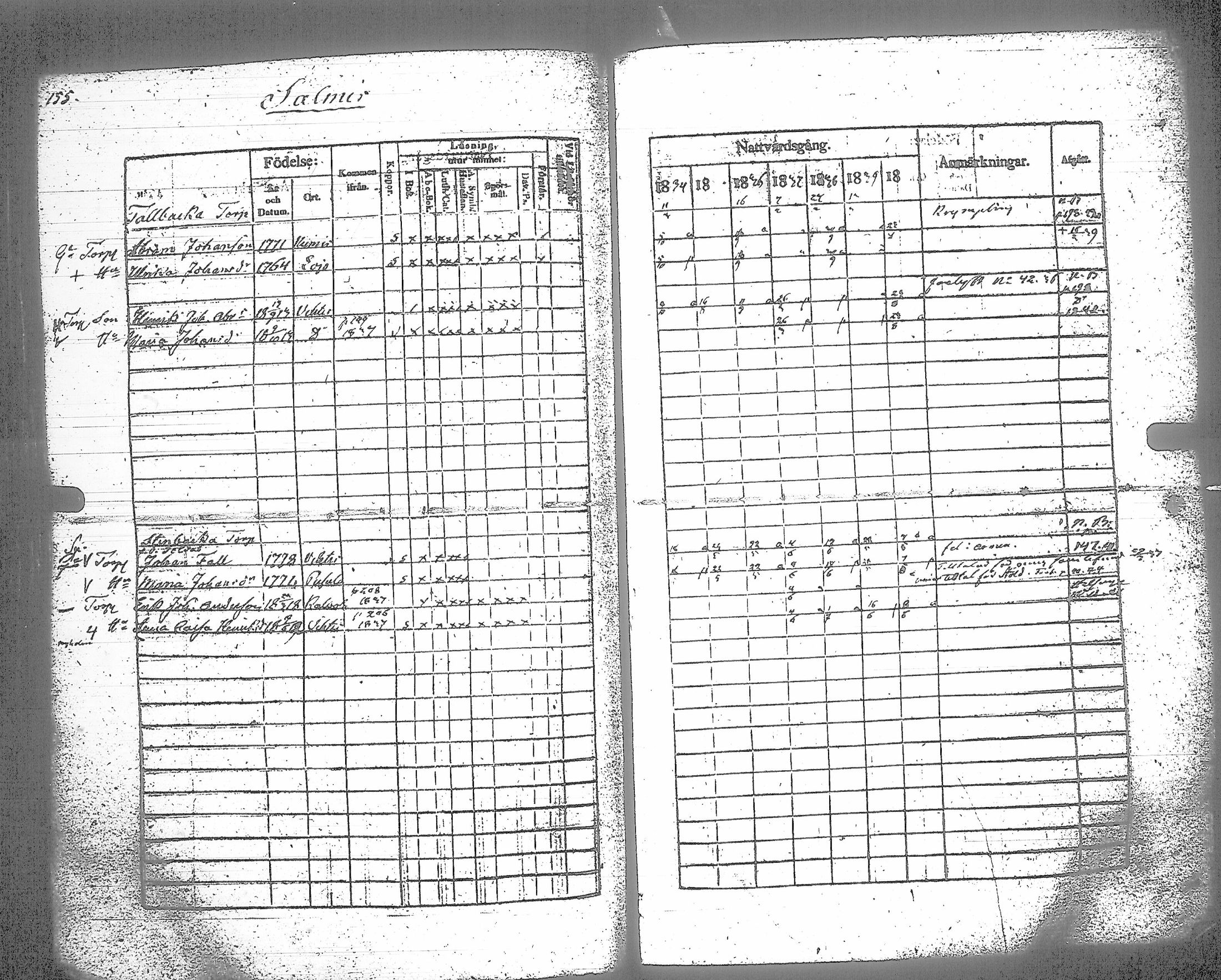 [ kuvat/176.jpg ]