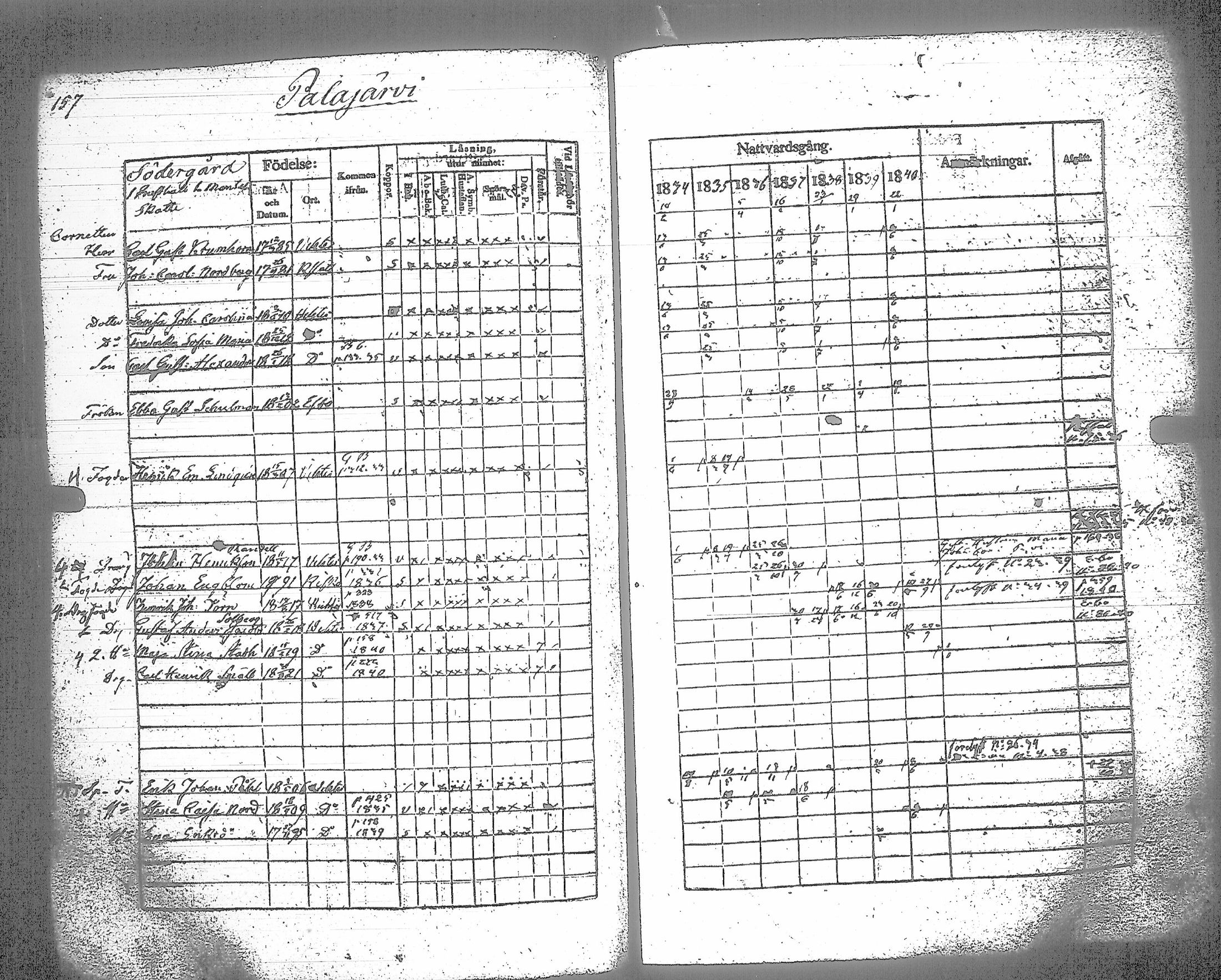 [ kuvat/178.jpg ]