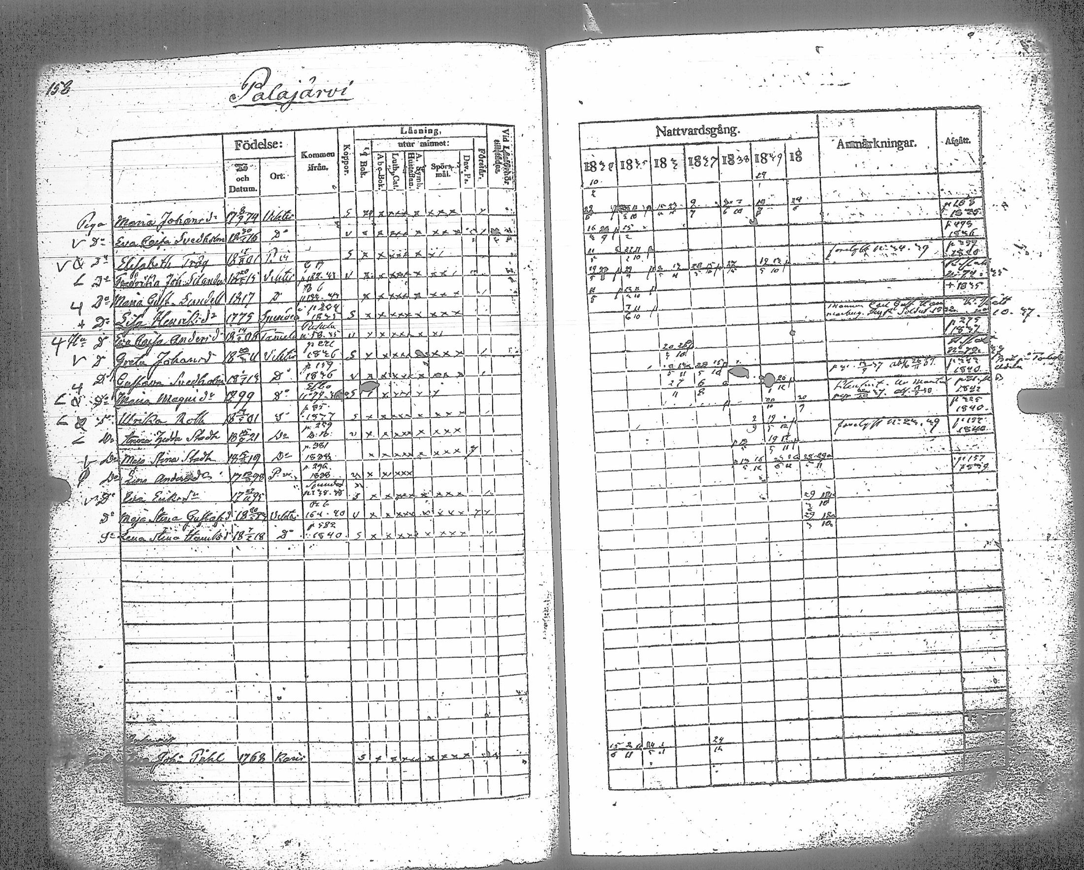 [ kuvat/179.jpg ]