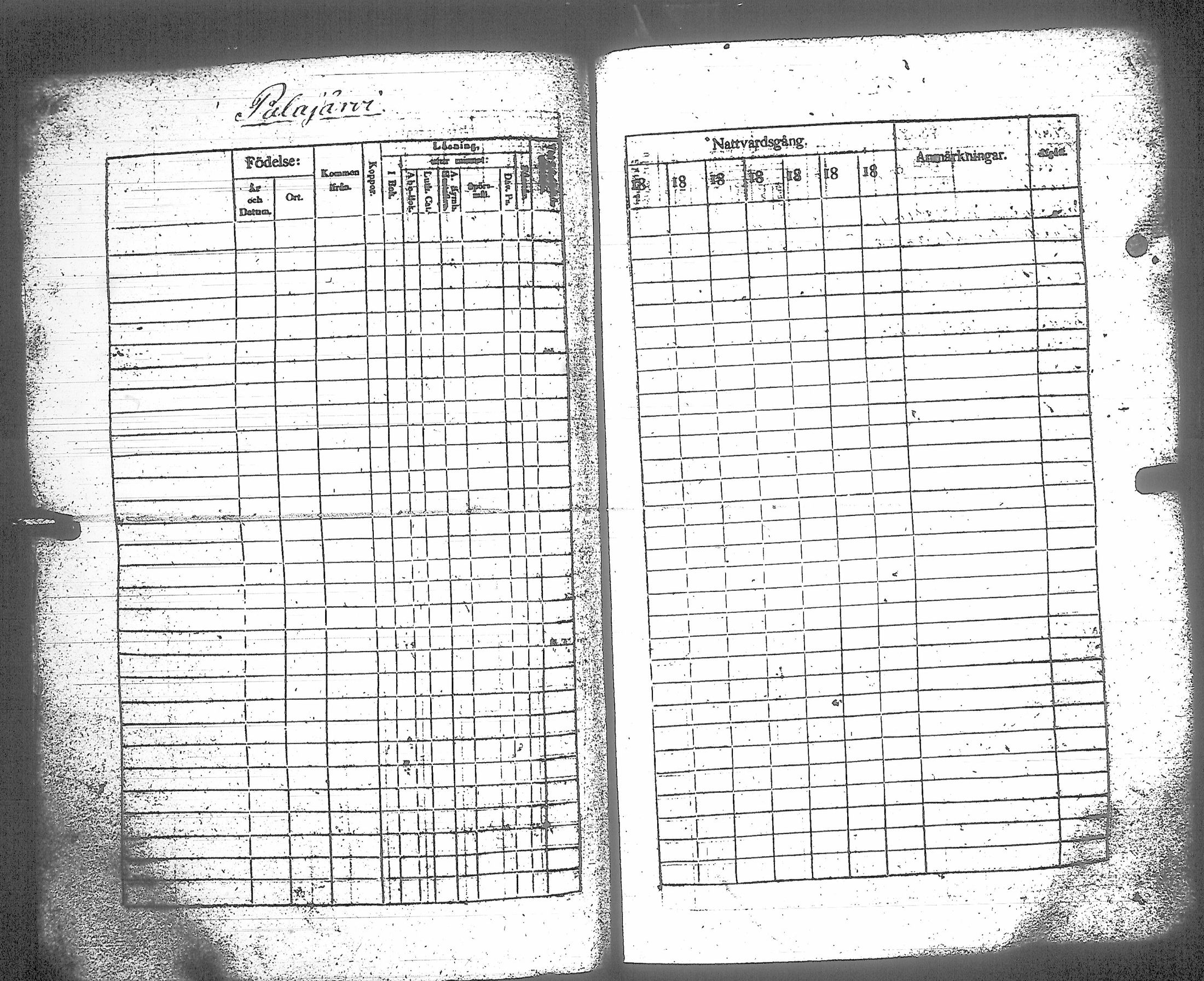 [ kuvat/188.jpg ]