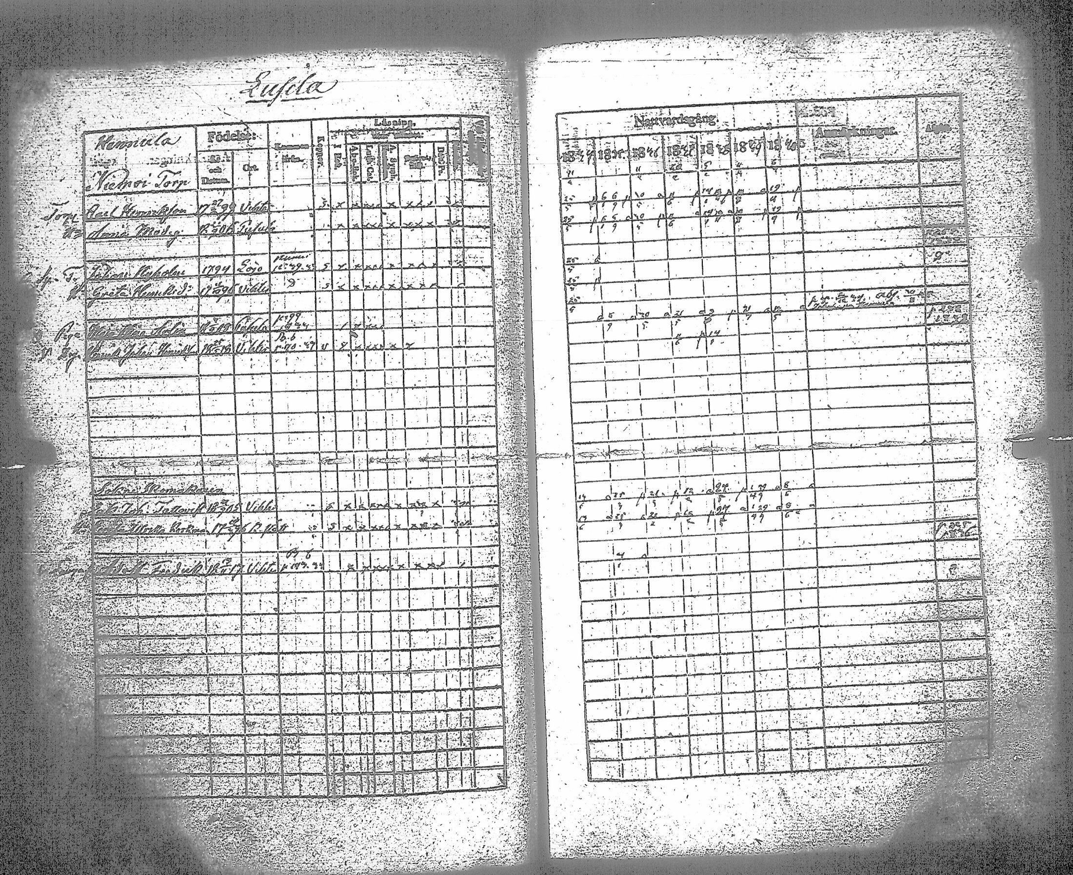 [ kuvat/192.jpg ]