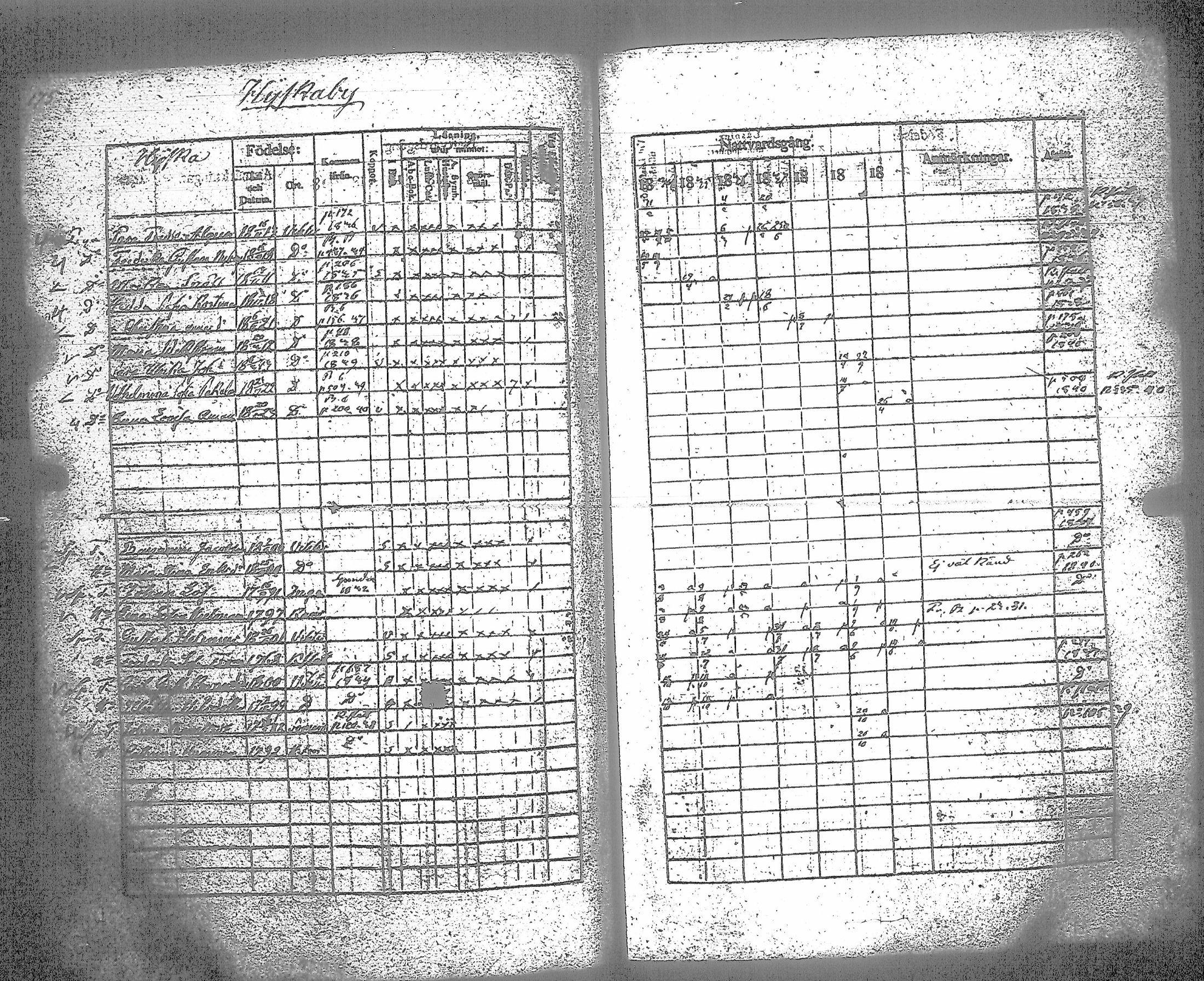 [ kuvat/197.jpg ]