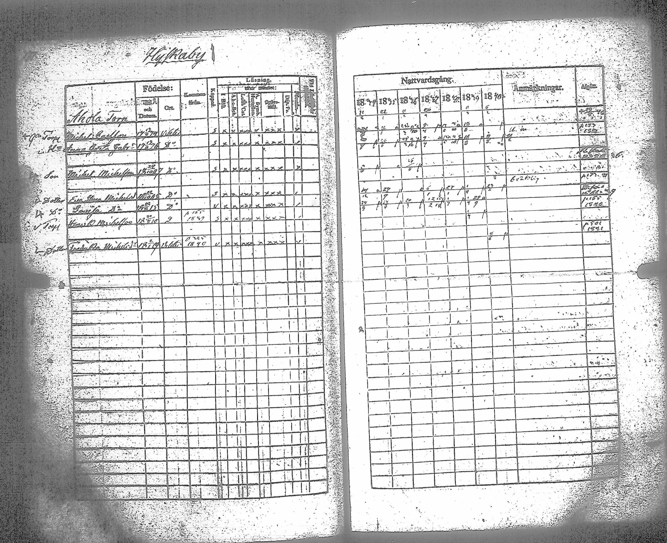 [ kuvat/199.jpg ]