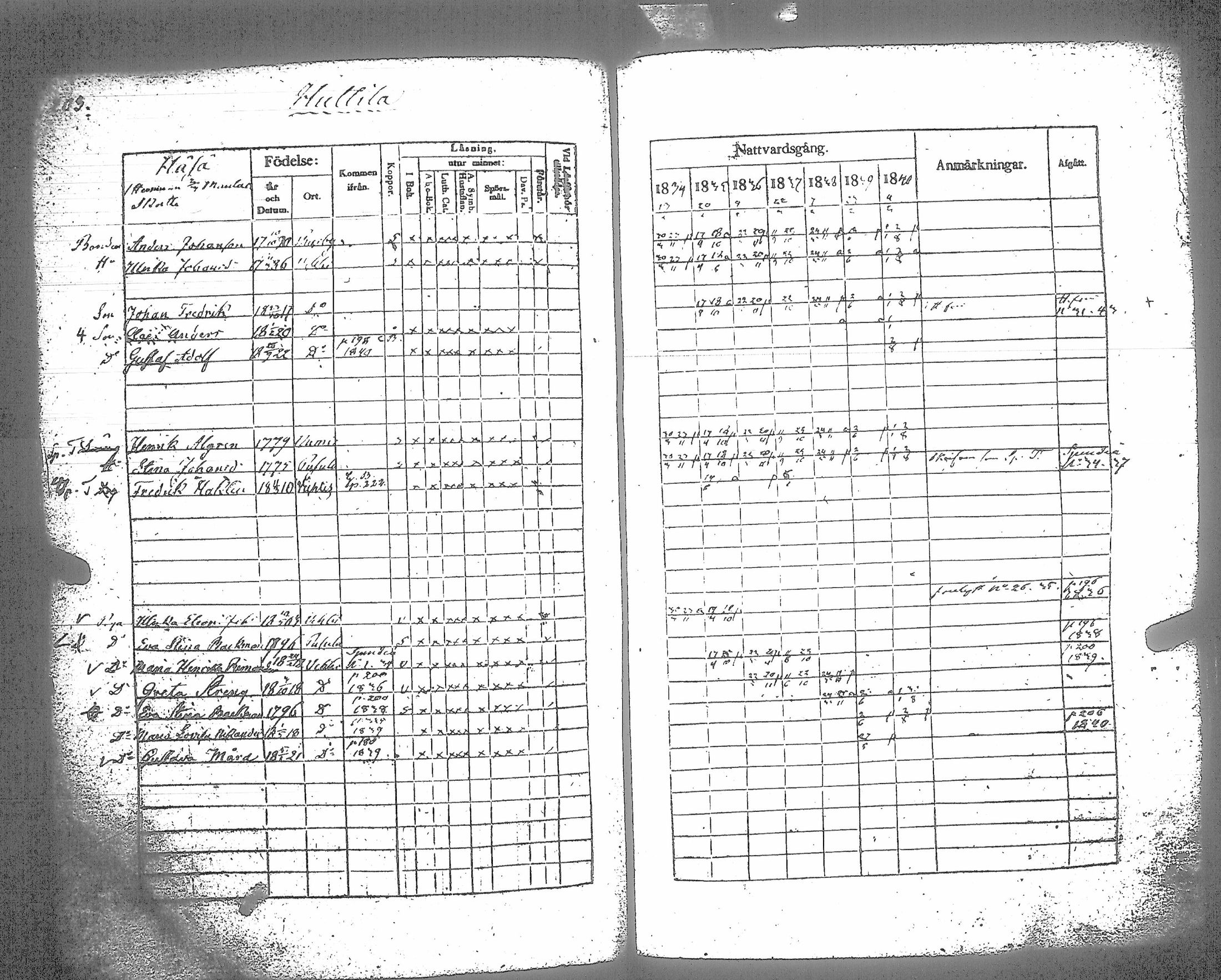 [ kuvat/227.jpg ]