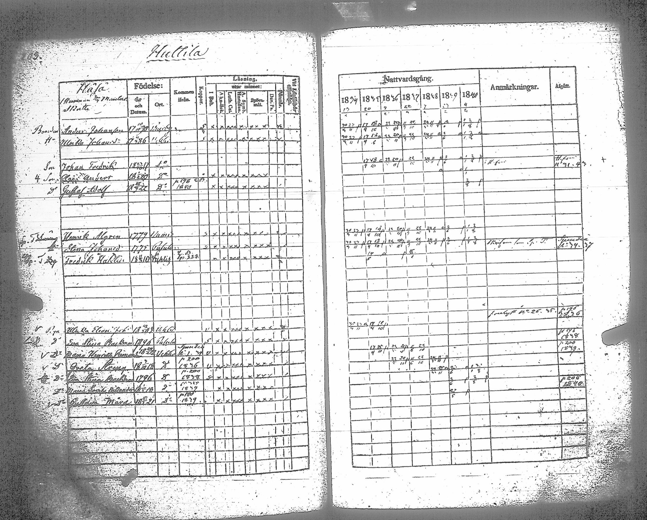 [ kuvat/228.jpg ]