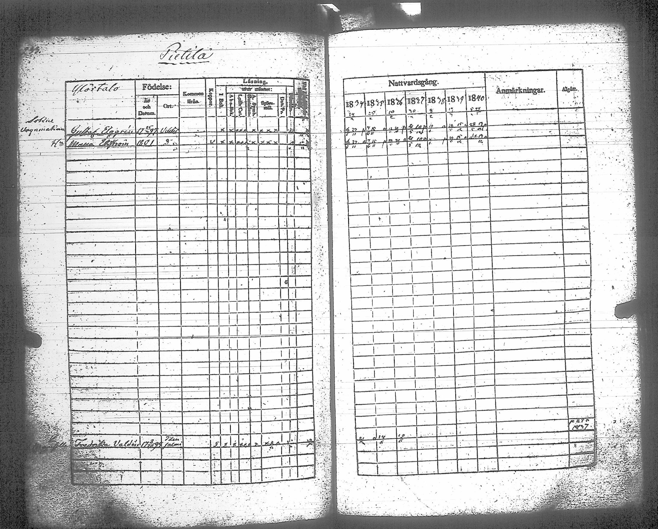 [ kuvat/258.jpg ]