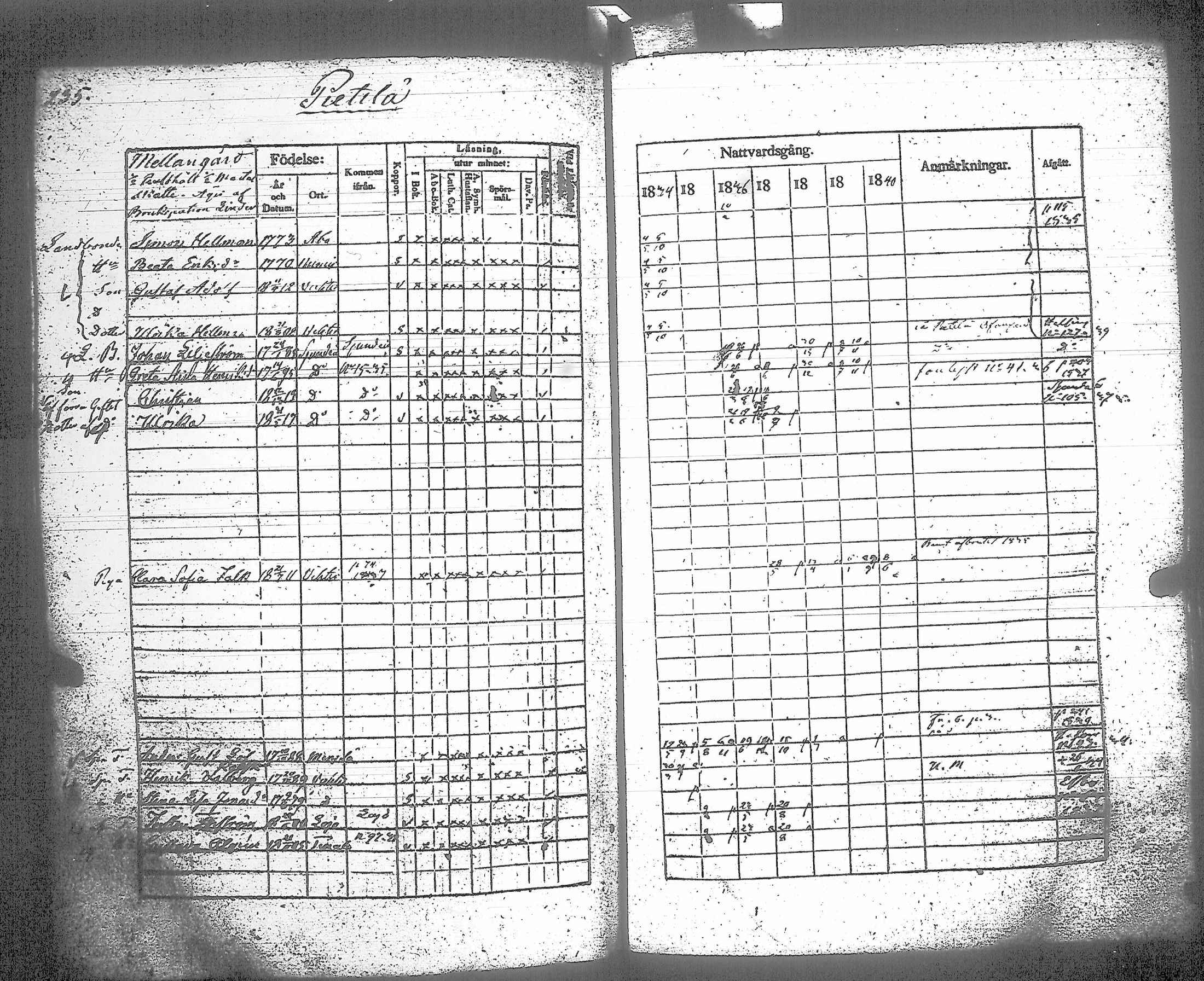 [ kuvat/260.jpg ]