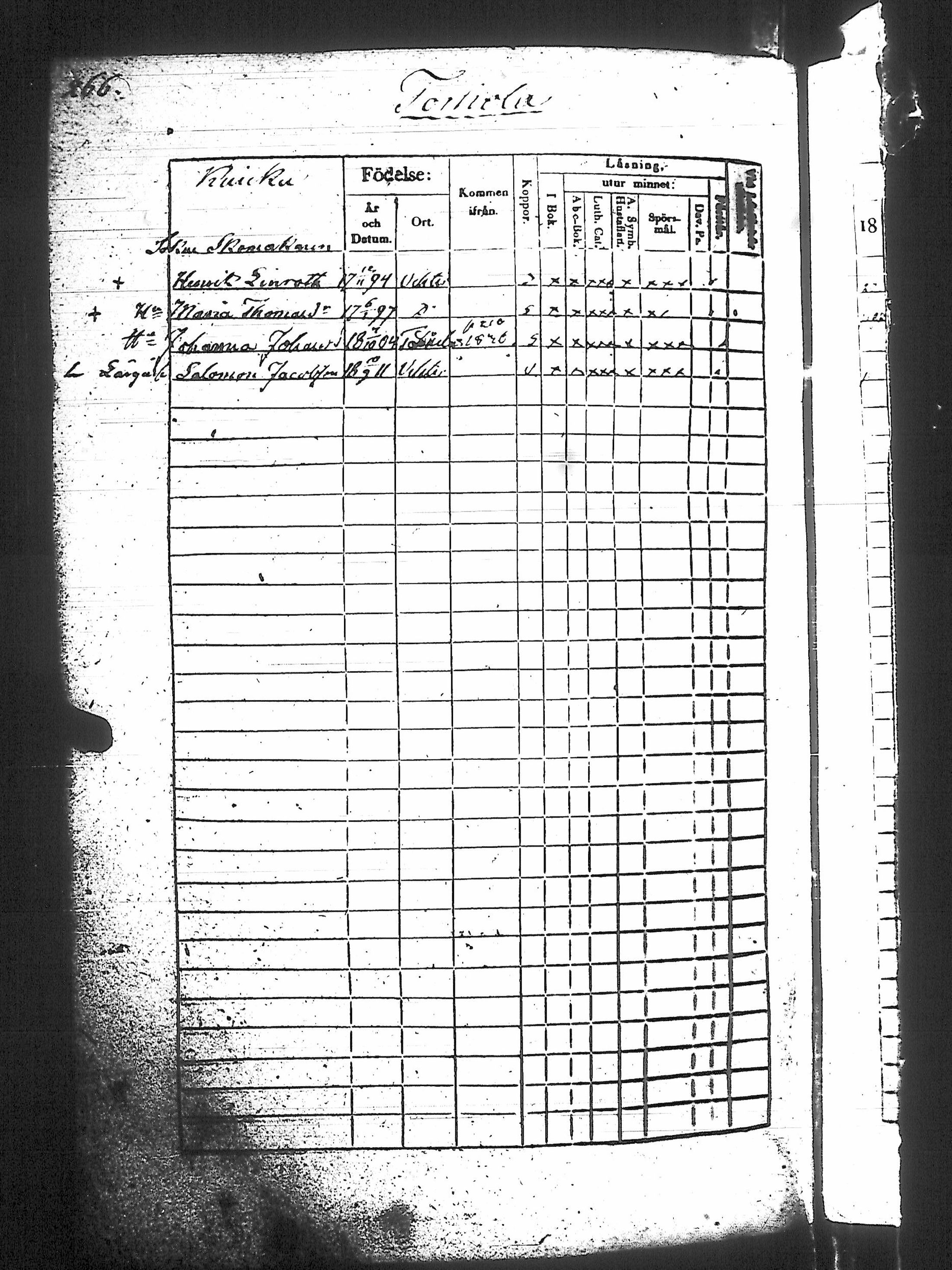 [ kuvat/292.jpg ]