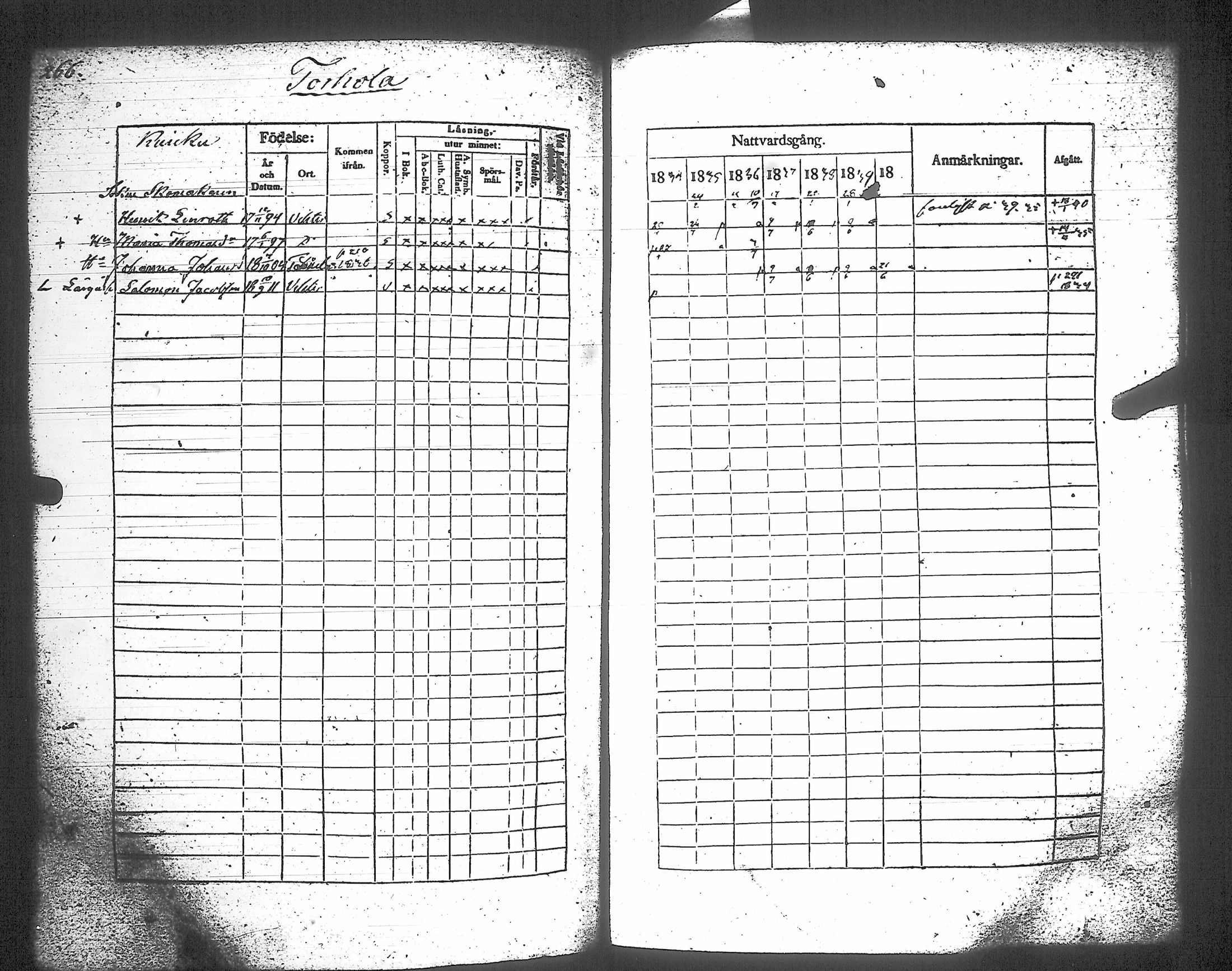 [ kuvat/295.jpg ]