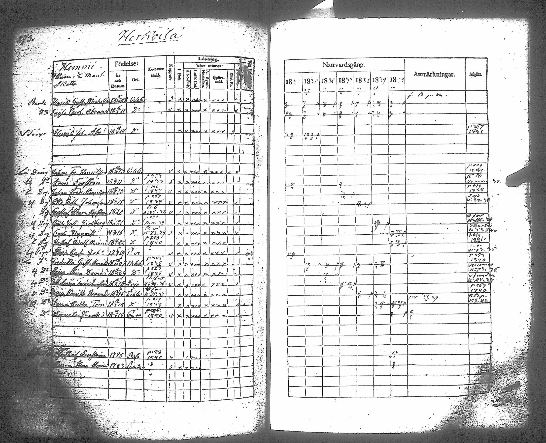[ kuvat/303.jpg ]