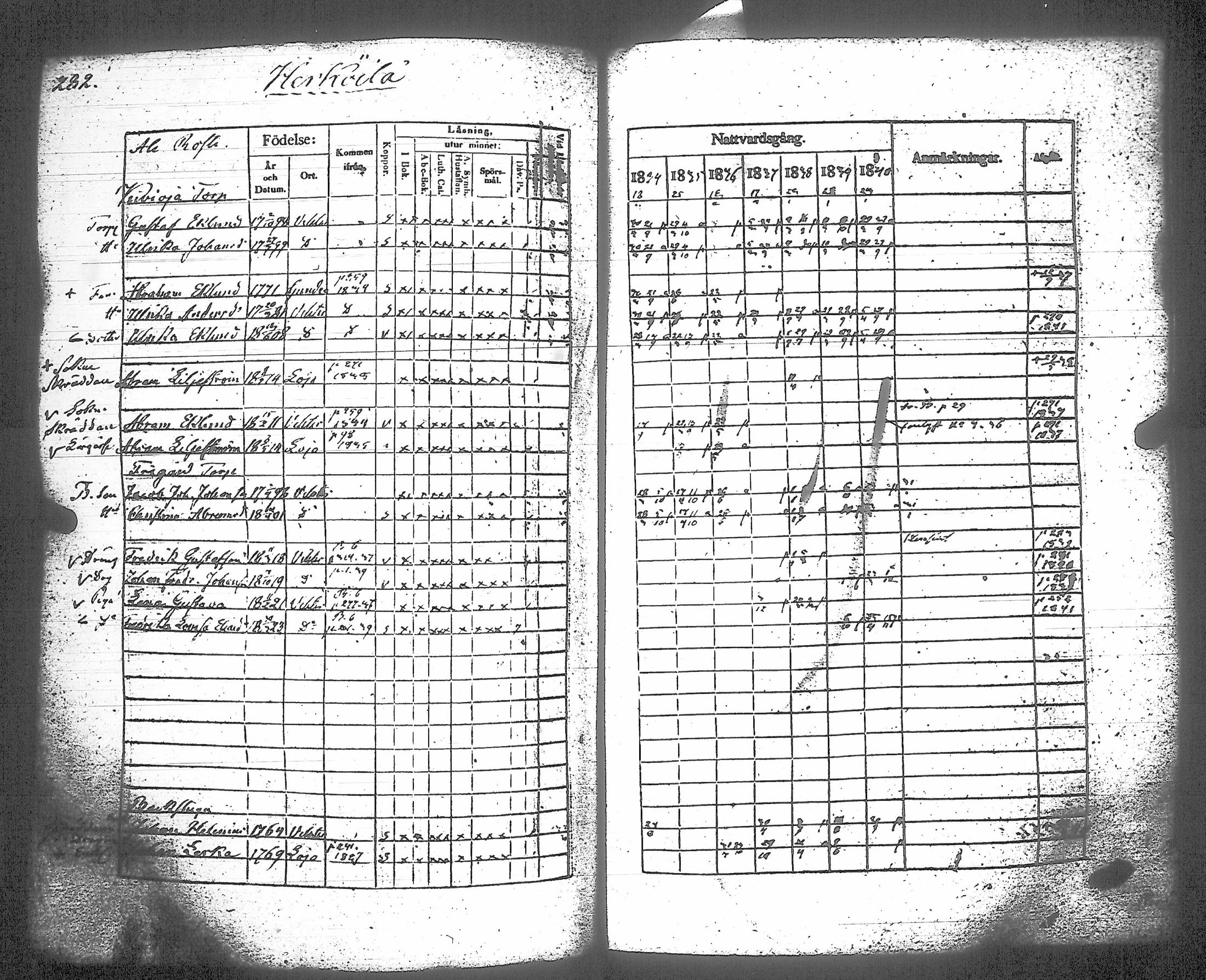 [ kuvat/312.jpg ]