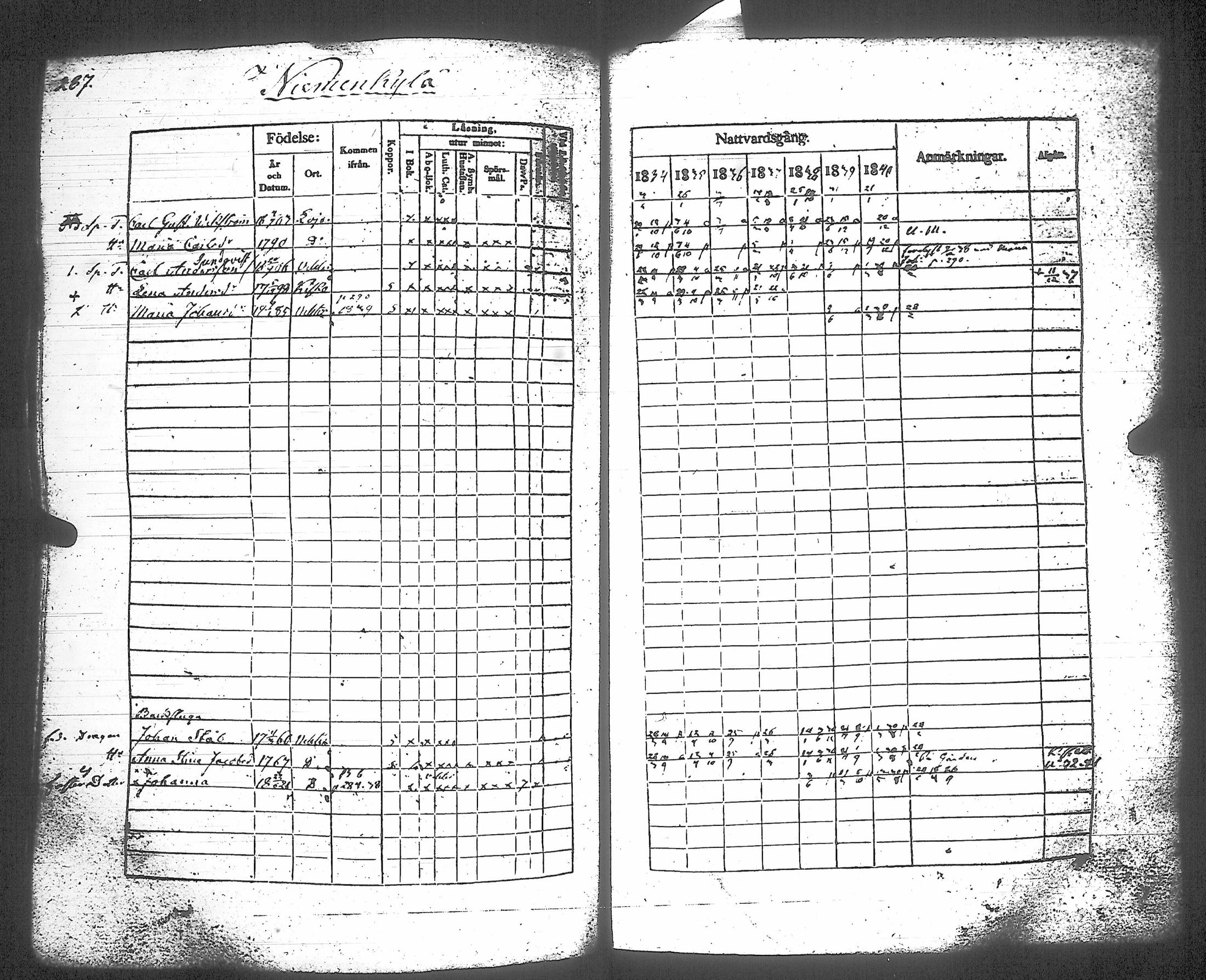 [ kuvat/317.jpg ]