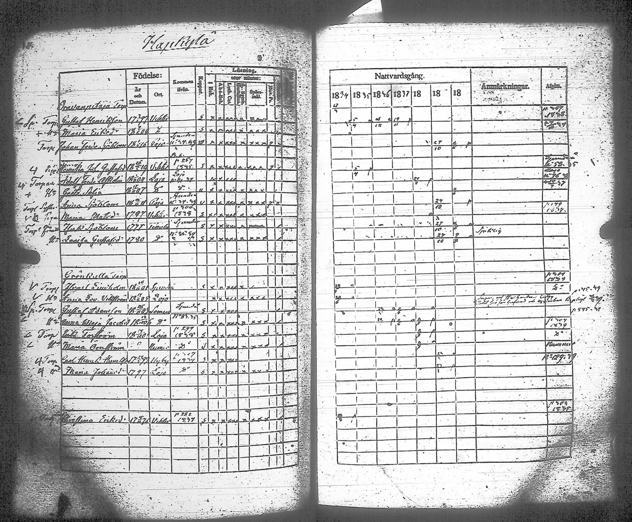 [ kuvat/341.jpg ]