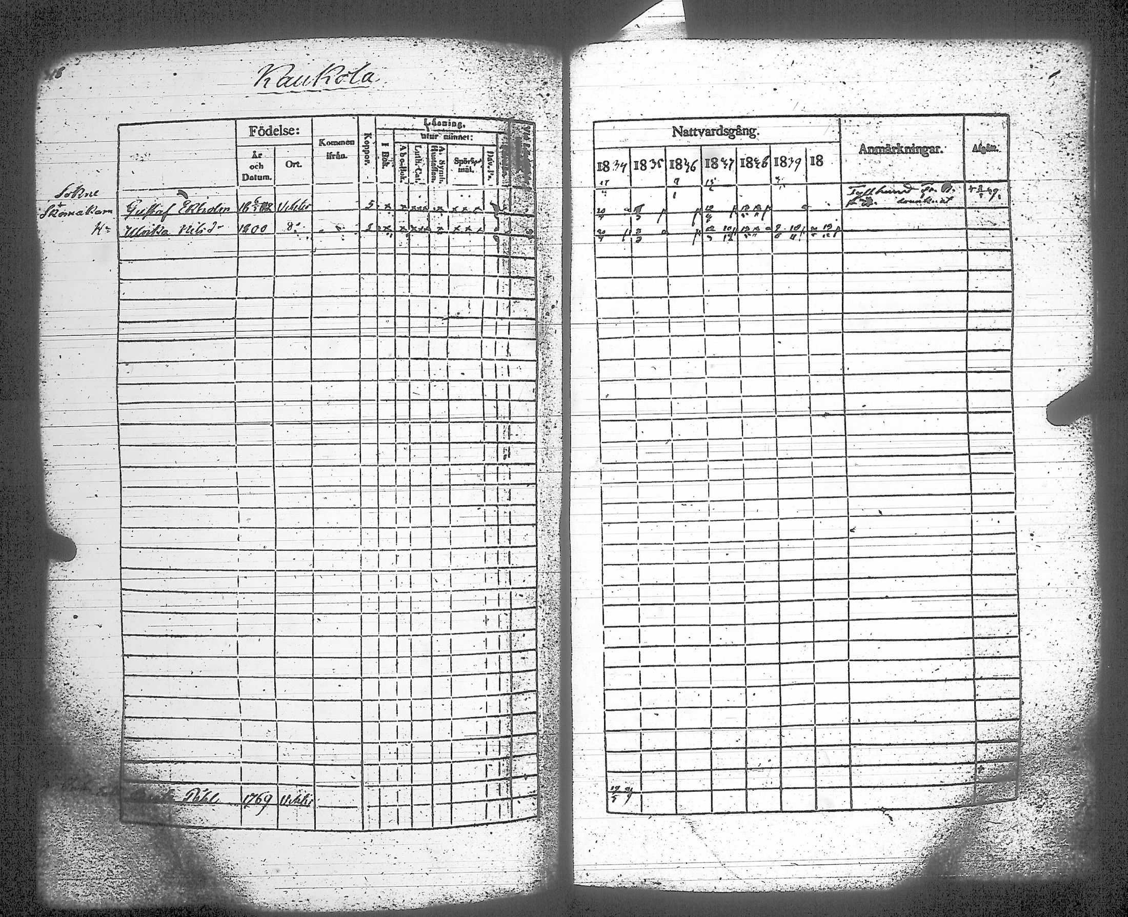 [ kuvat/347.jpg ]
