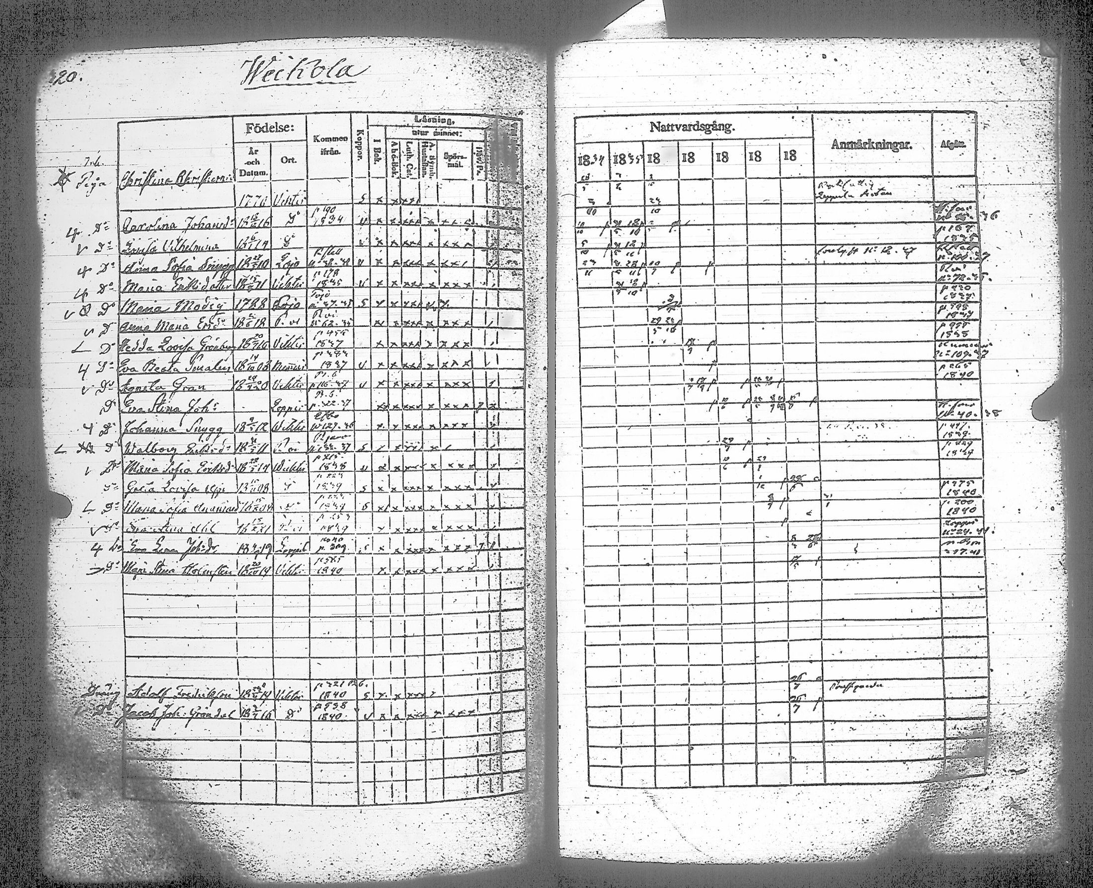 [ kuvat/349.jpg ]