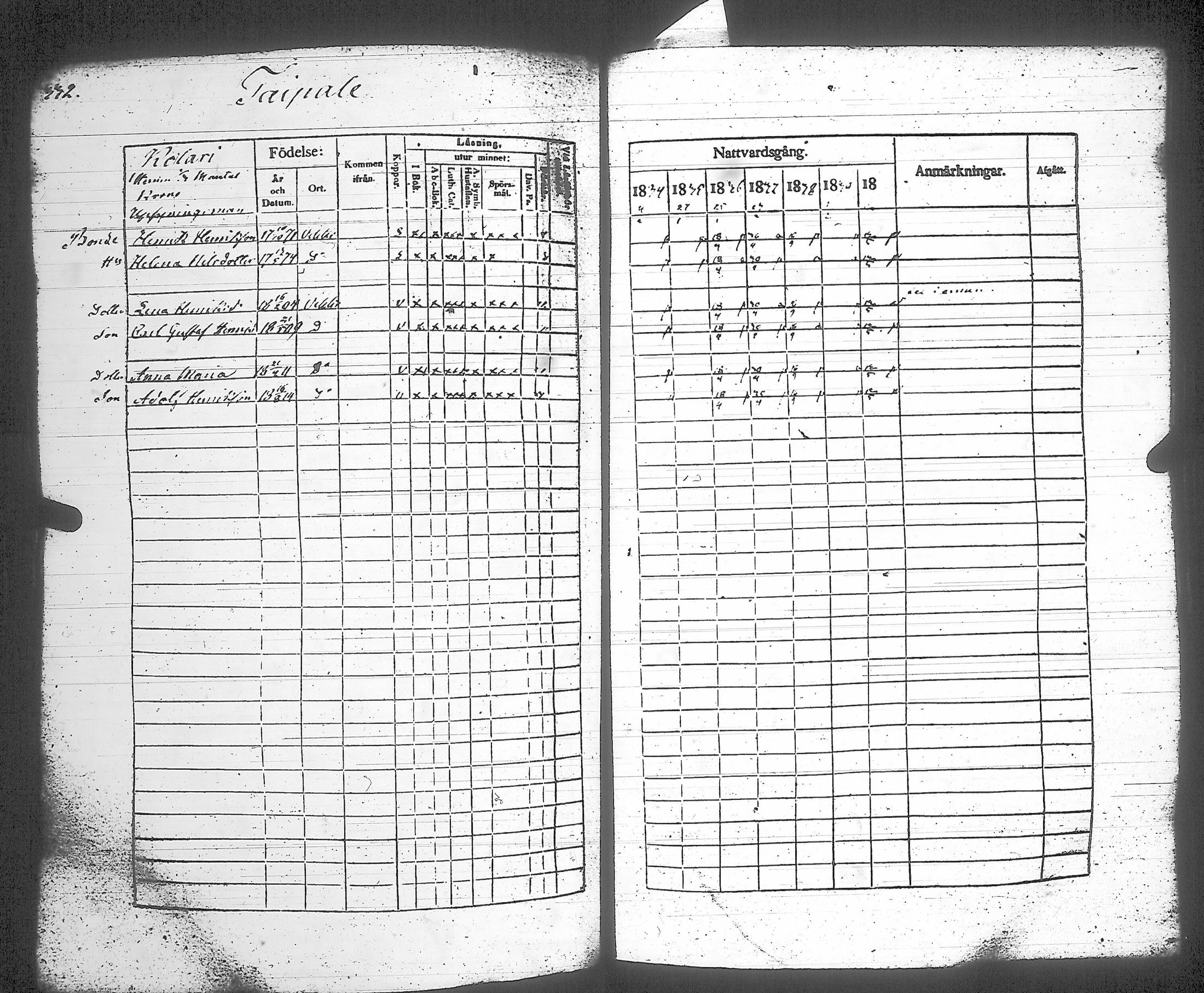 [ kuvat/361.jpg ]