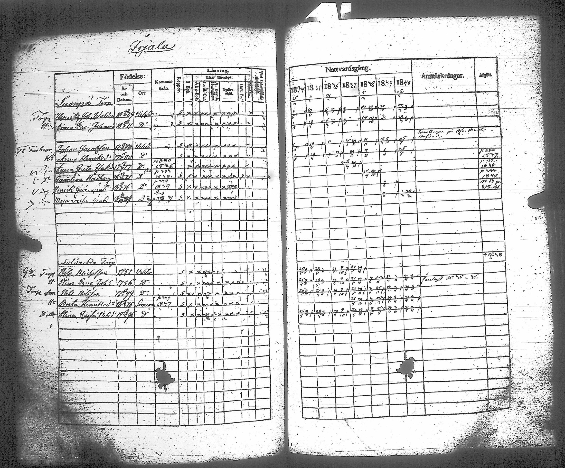[ kuvat/375.jpg ]