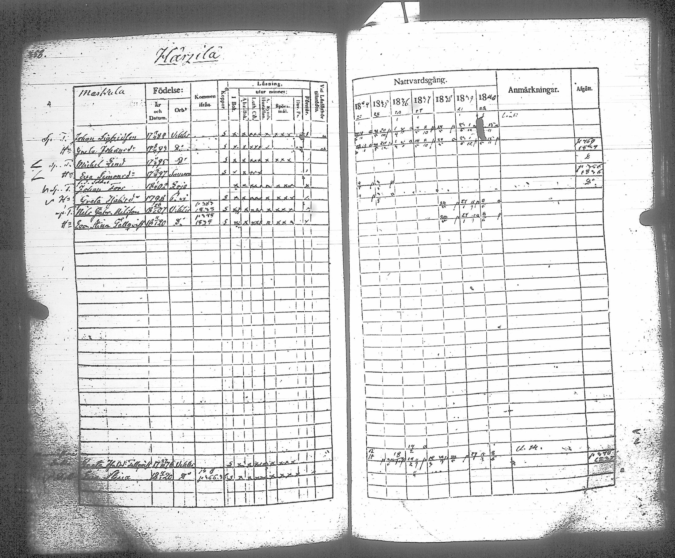 [ kuvat/389.jpg ]