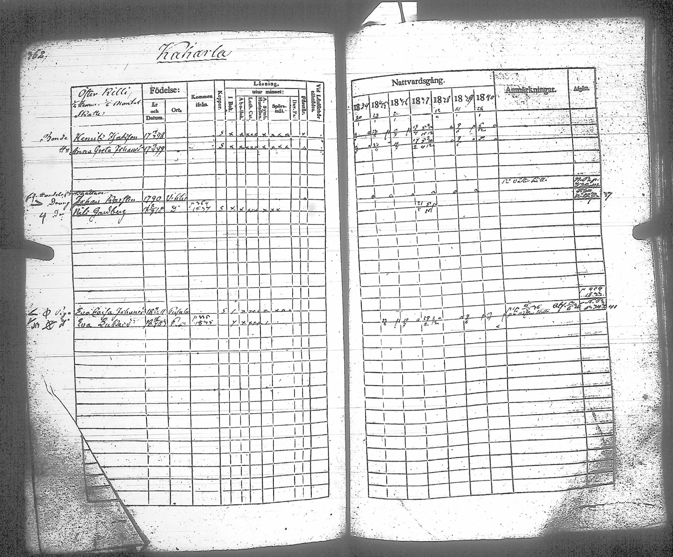 [ kuvat/393.jpg ]