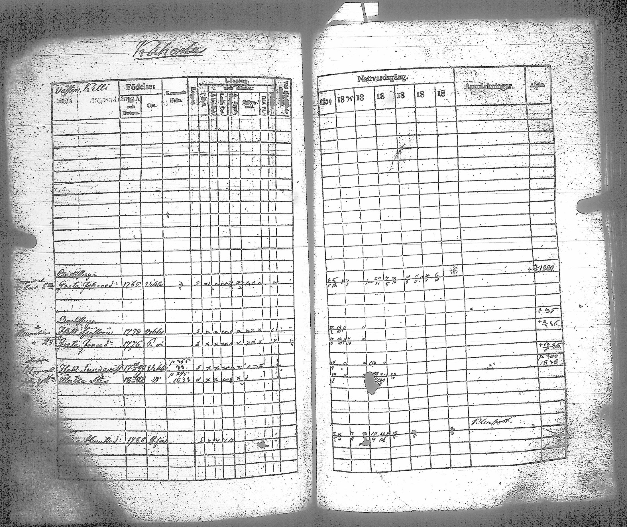 [ kuvat/396.jpg ]