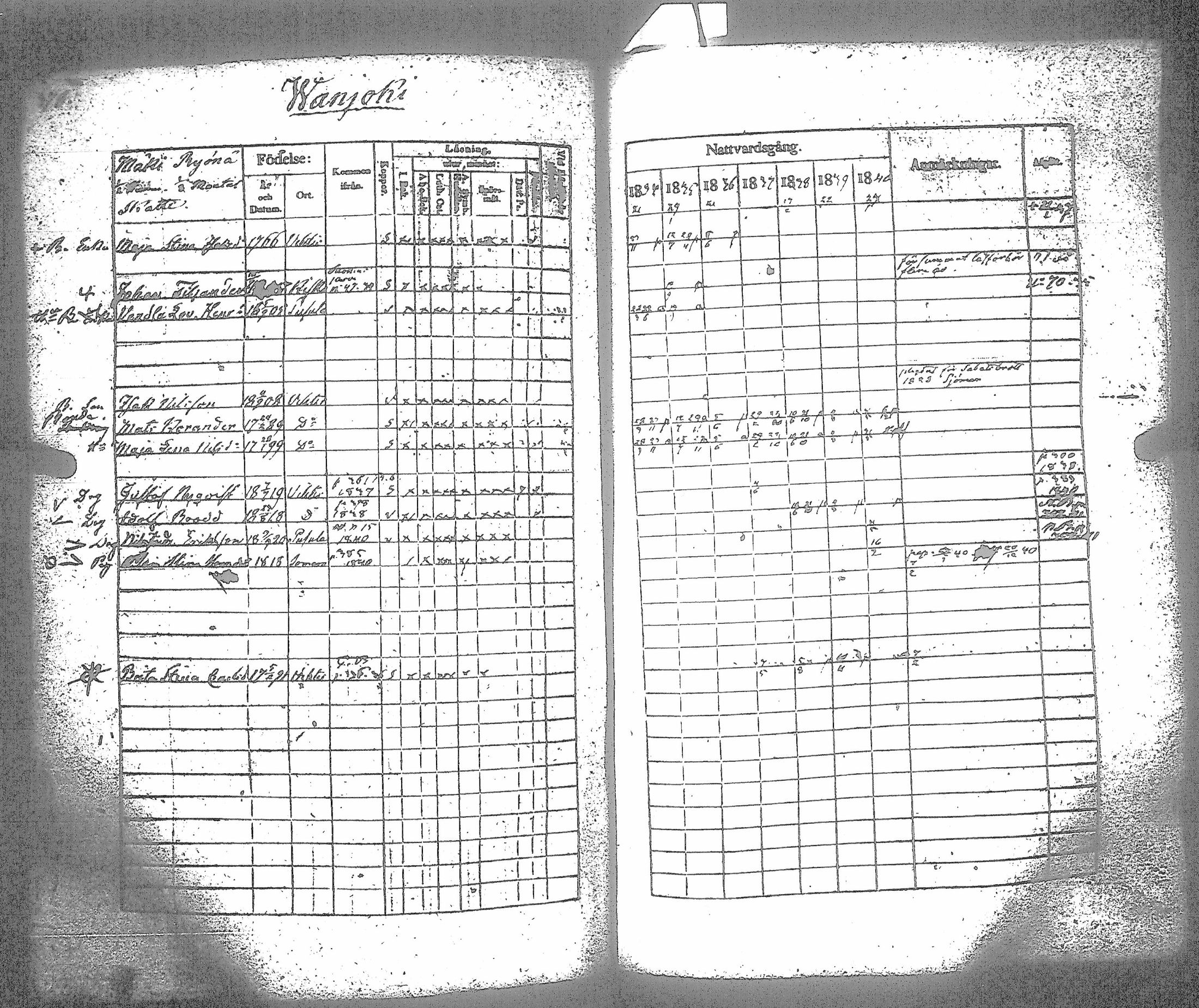 [ kuvat/410.jpg ]
